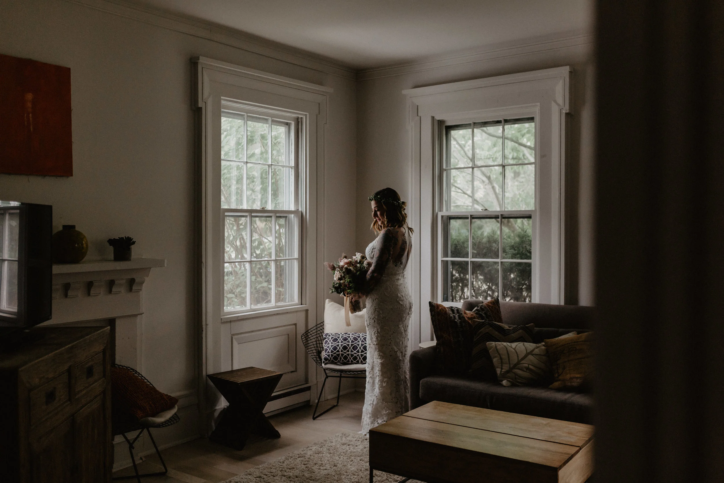 greenport_new_york_wedding_036.jpg