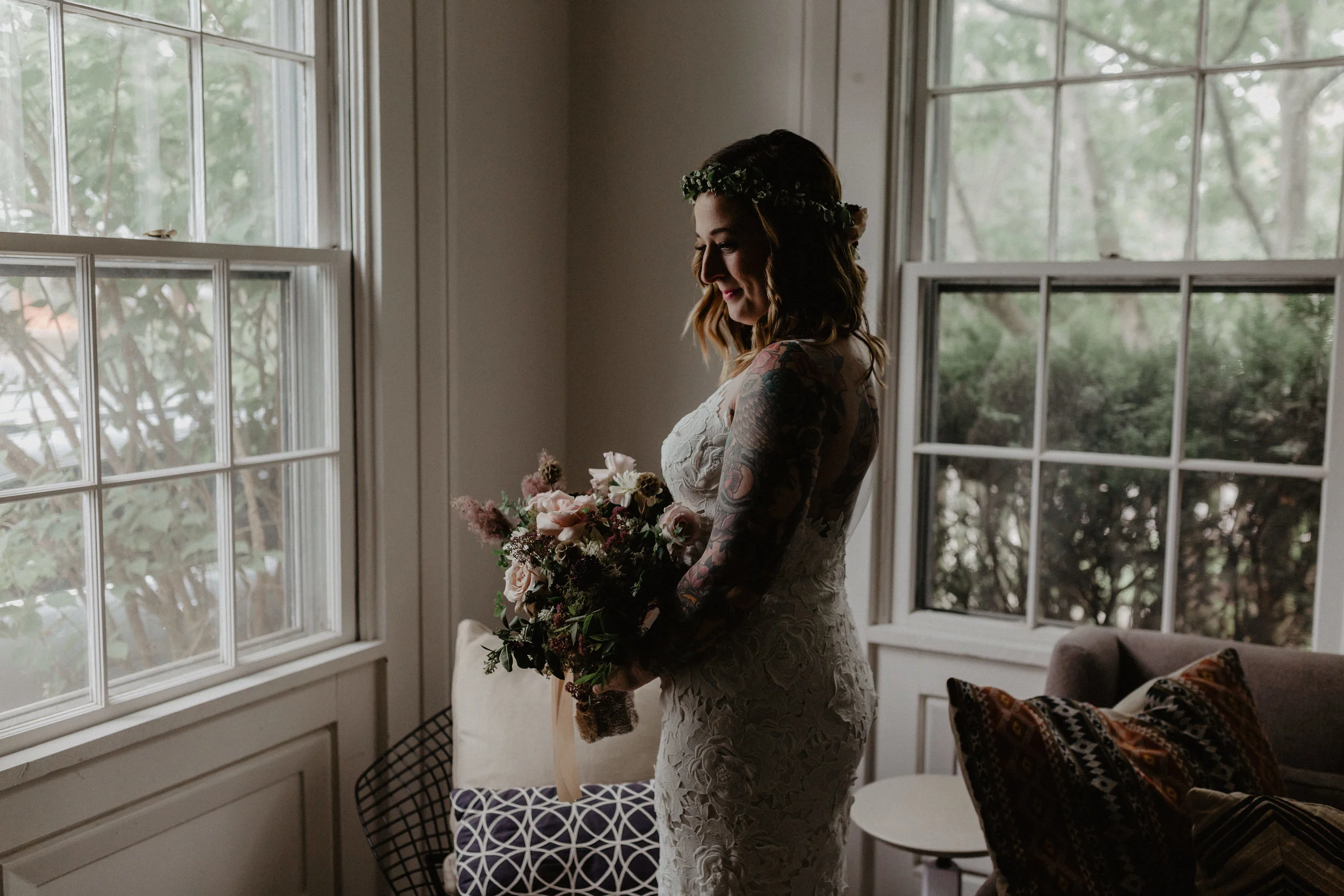 greenport_new_york_wedding_037.jpg