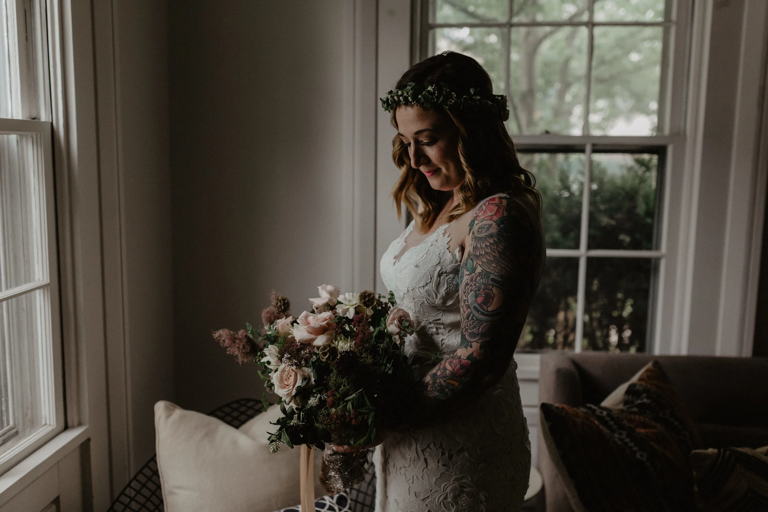 greenport_new_york_wedding_038.jpg
