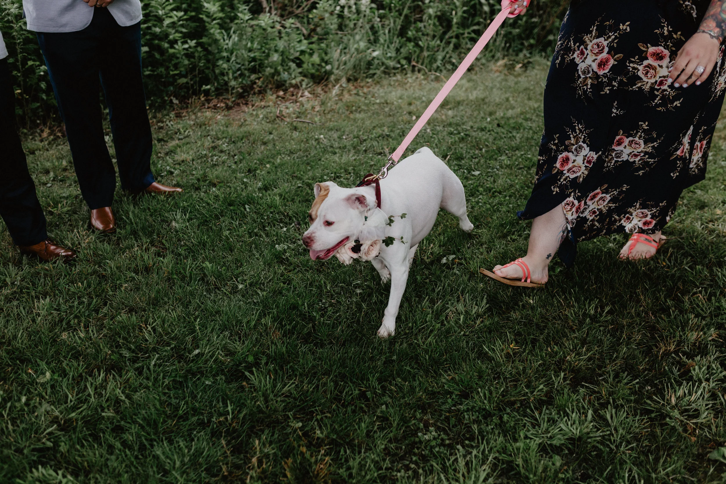 greenport_new_york_wedding_050.jpg