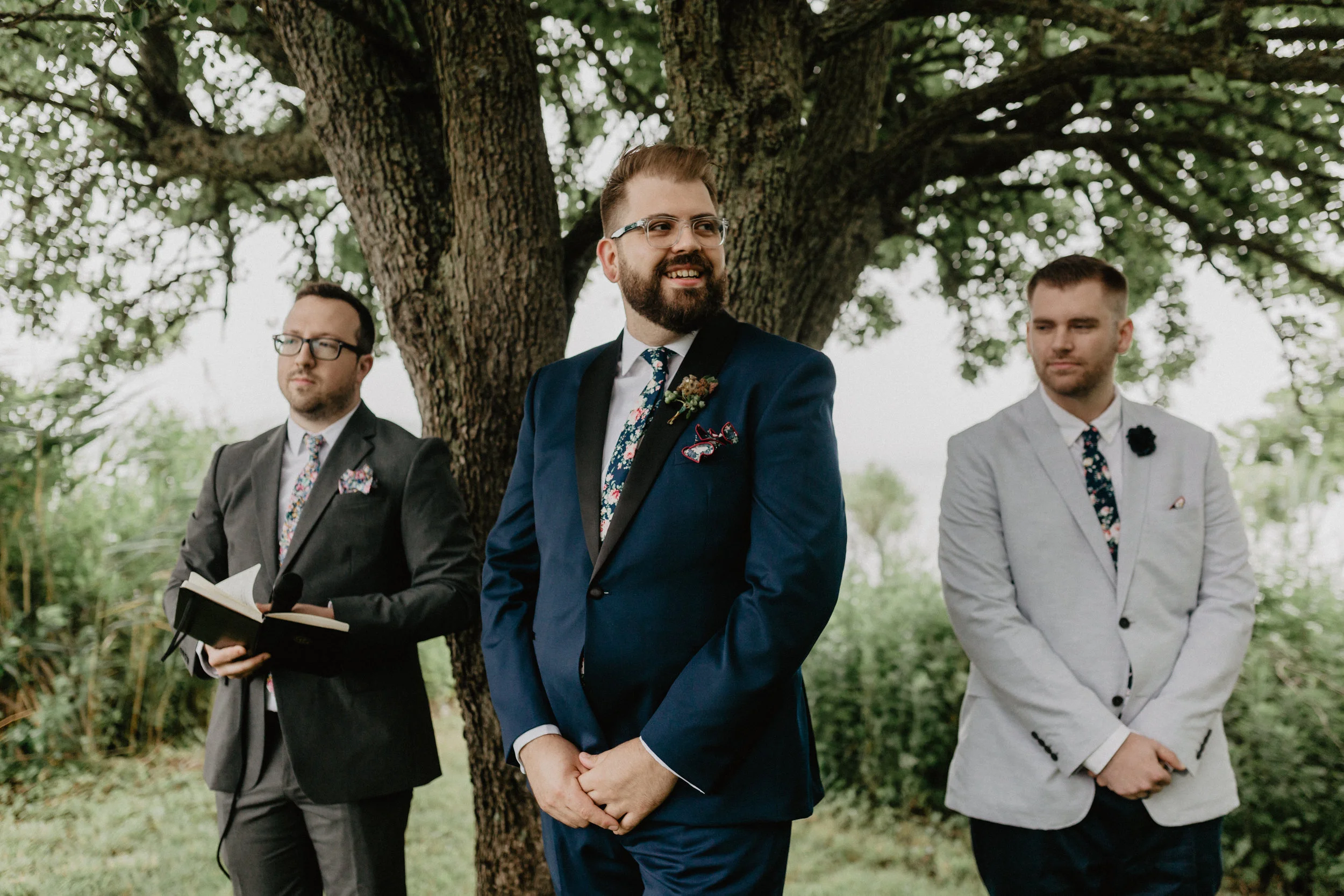 greenport_new_york_wedding_052.jpg