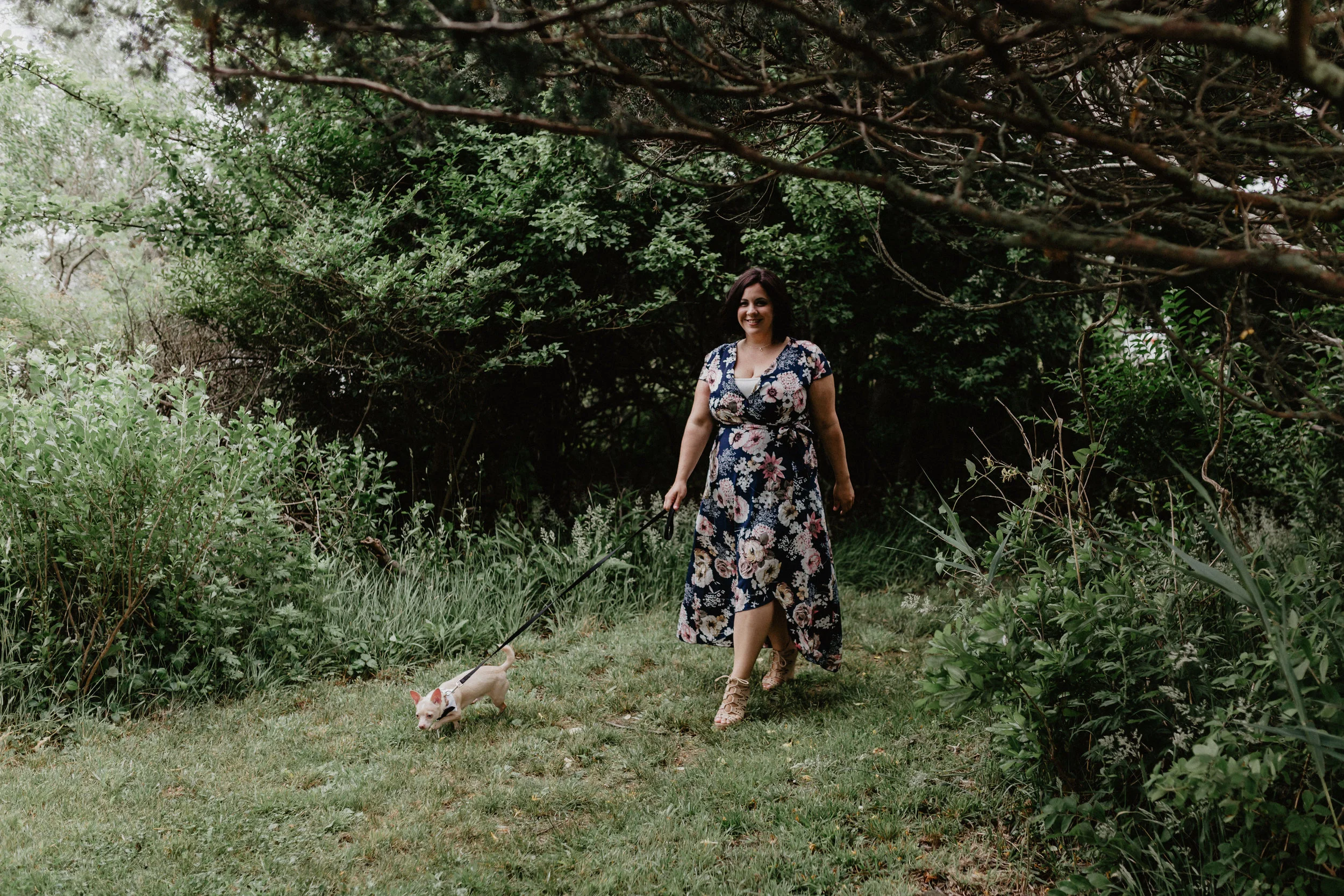 greenport_new_york_wedding_051.jpg