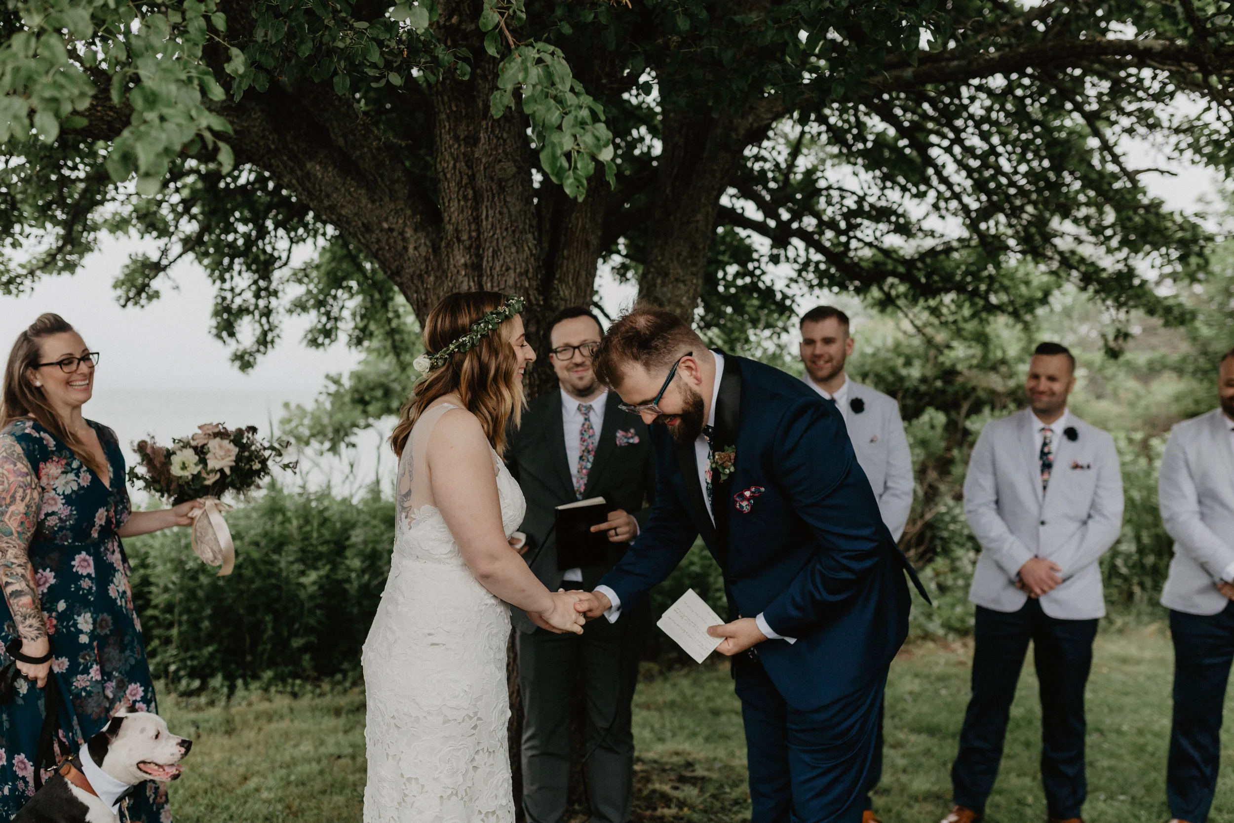 greenport_new_york_wedding_057.jpg