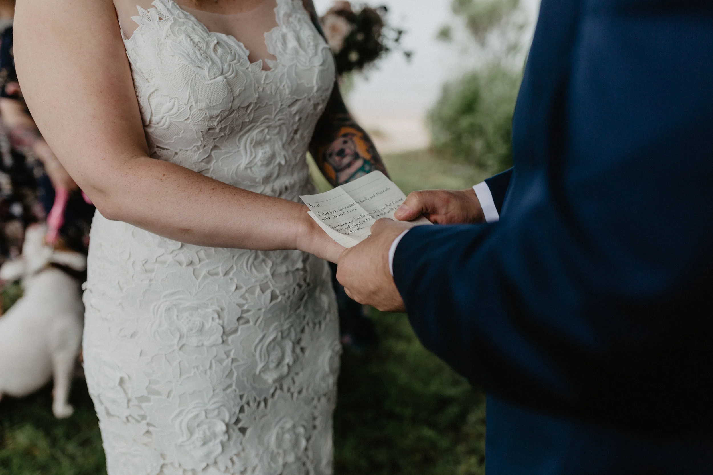 greenport_new_york_wedding_060.jpg
