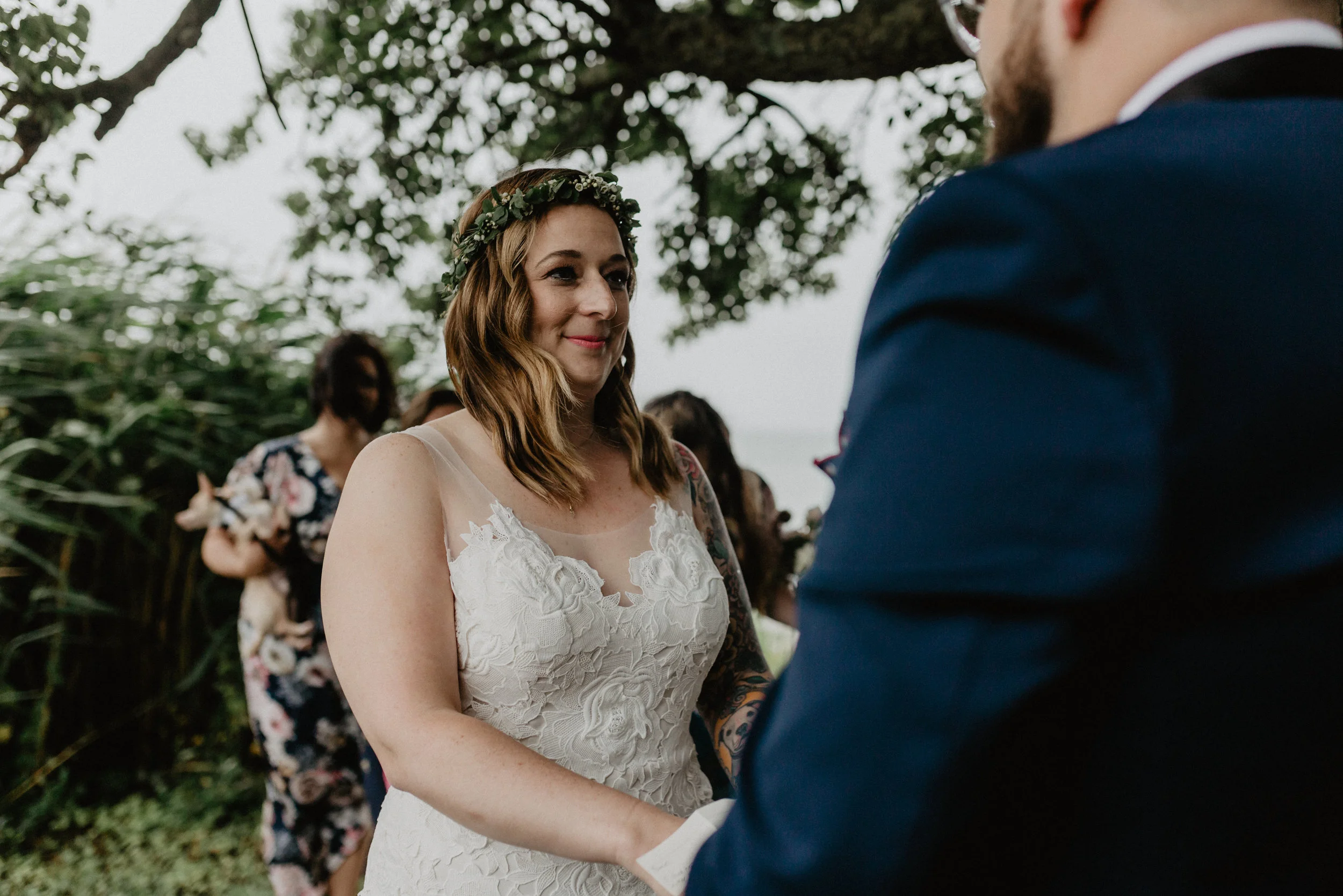 greenport_new_york_wedding_061.jpg