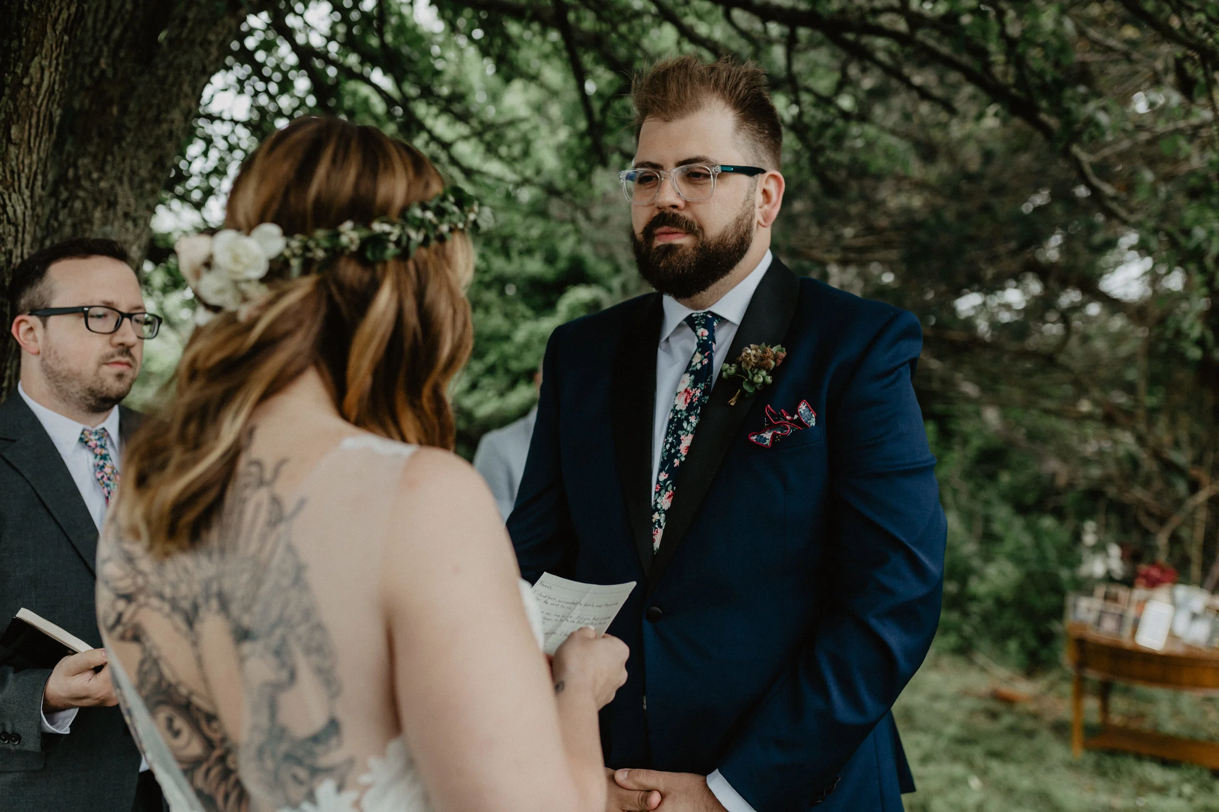 greenport_new_york_wedding_063.jpg