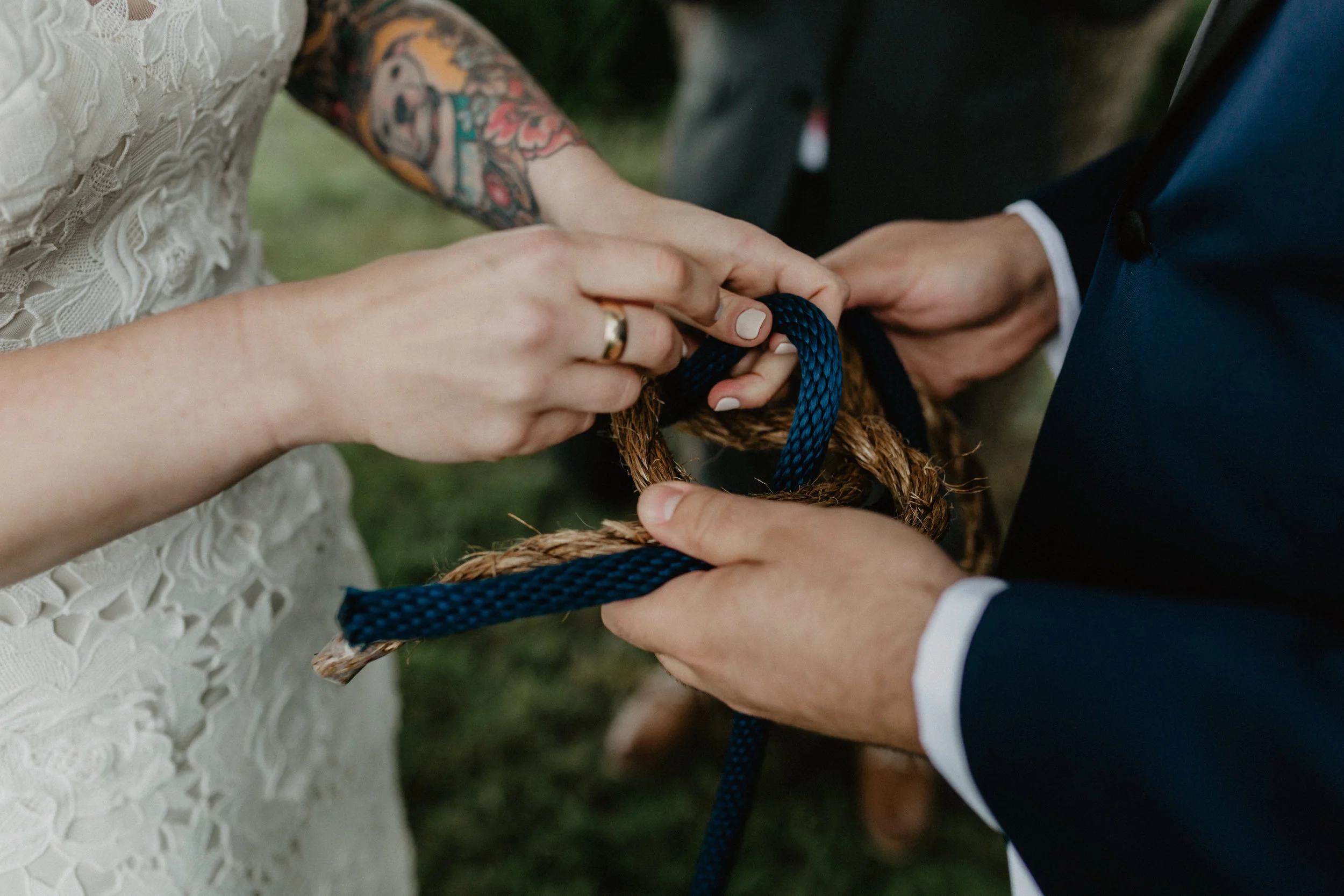 greenport_new_york_wedding_064.jpg