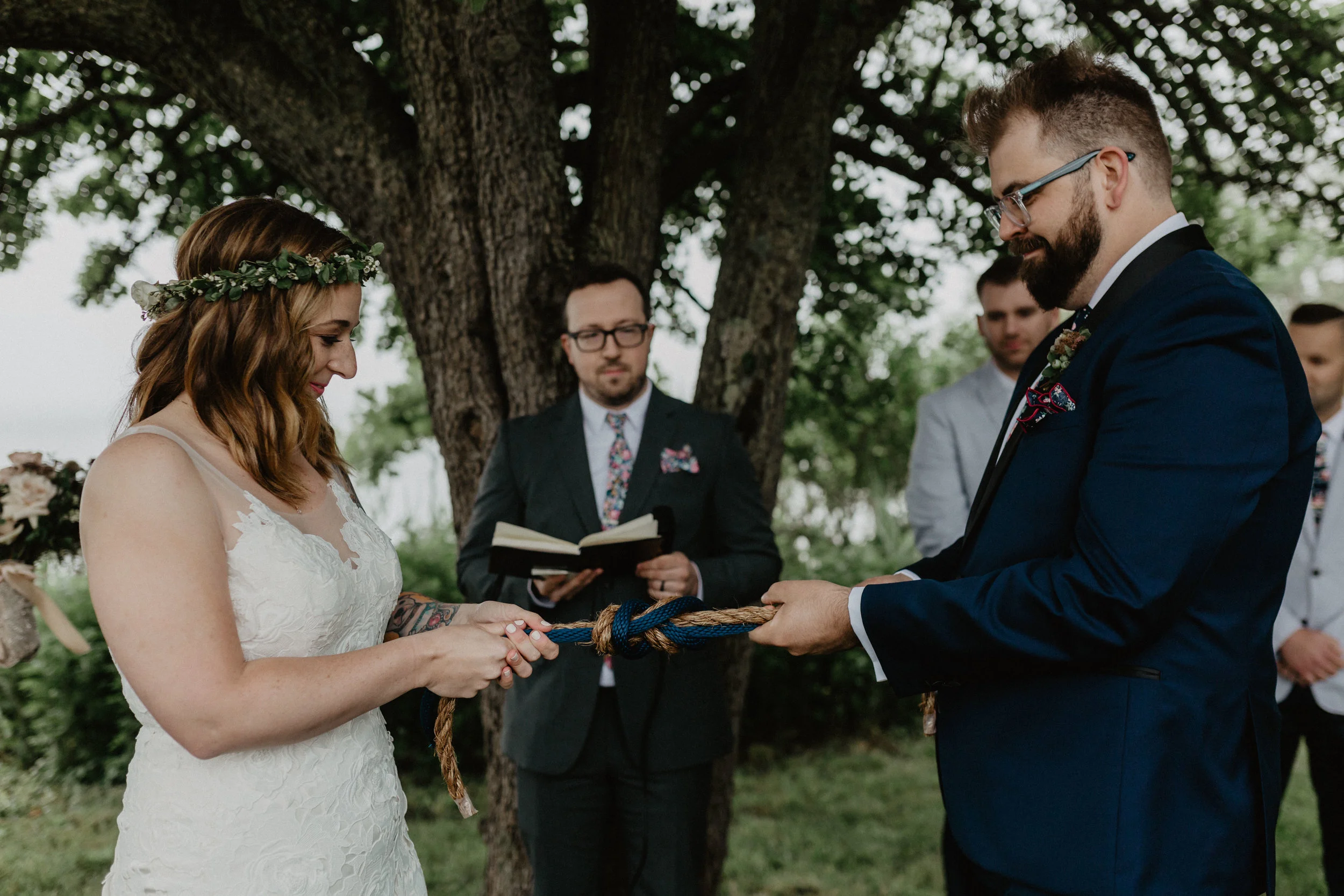 greenport_new_york_wedding_065.jpg