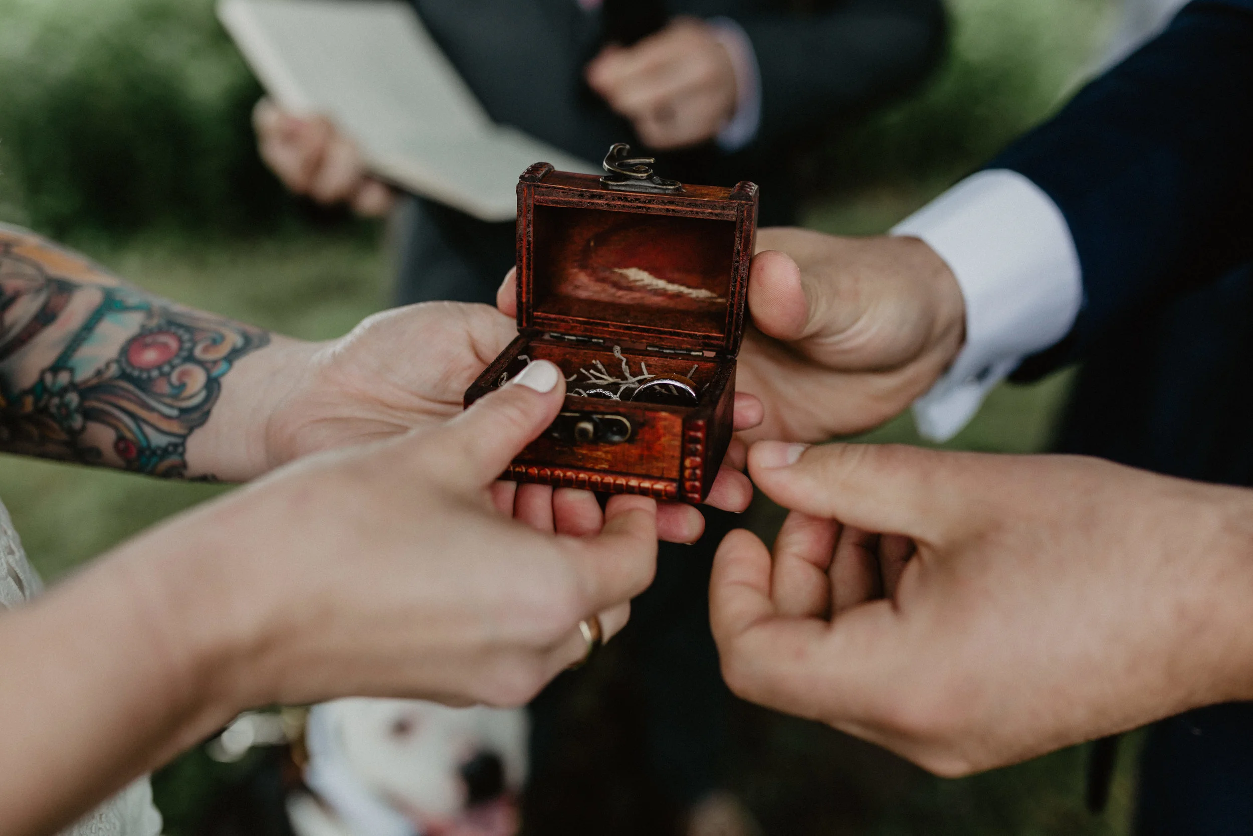 greenport_new_york_wedding_067.jpg