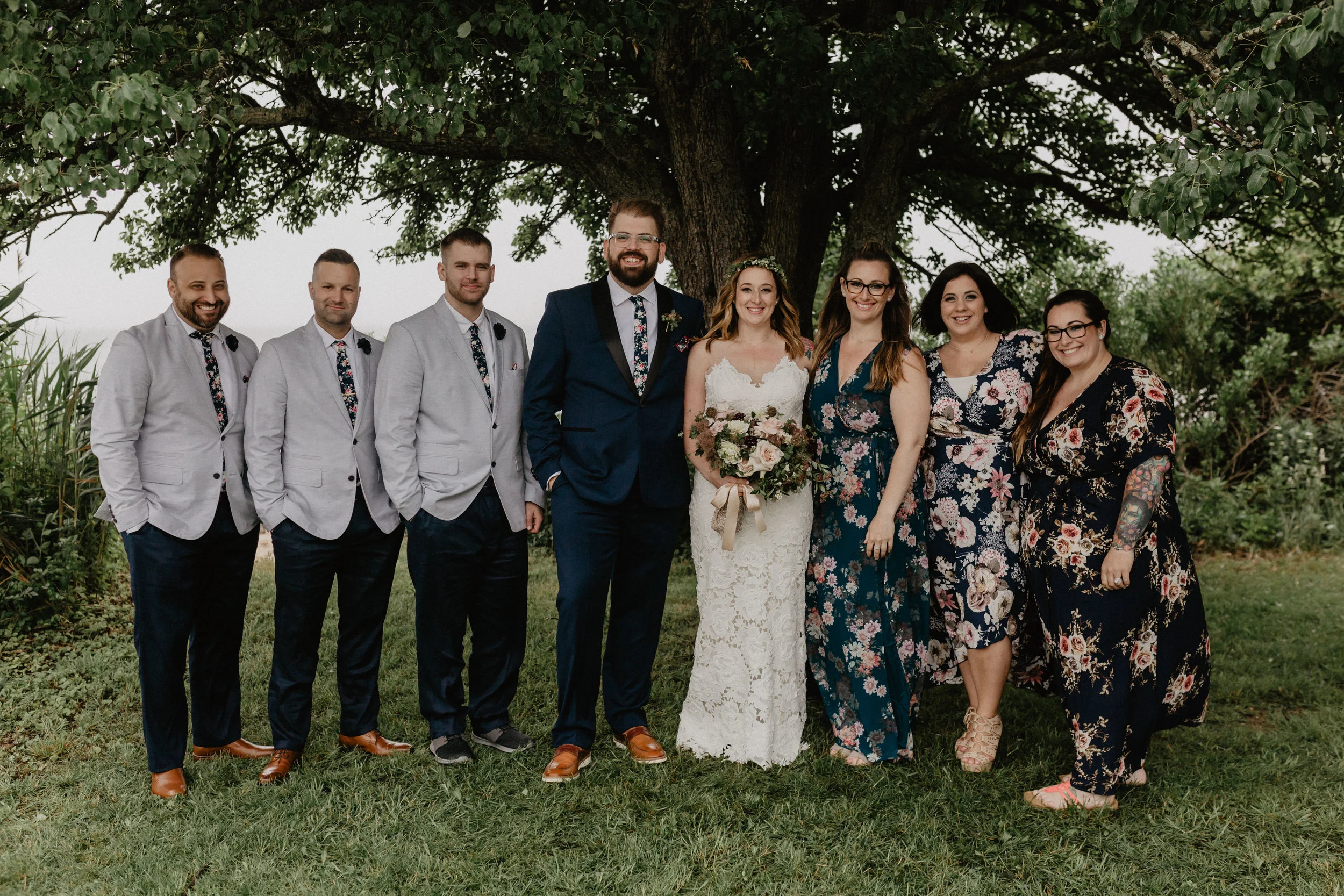 greenport_new_york_wedding_073.jpg