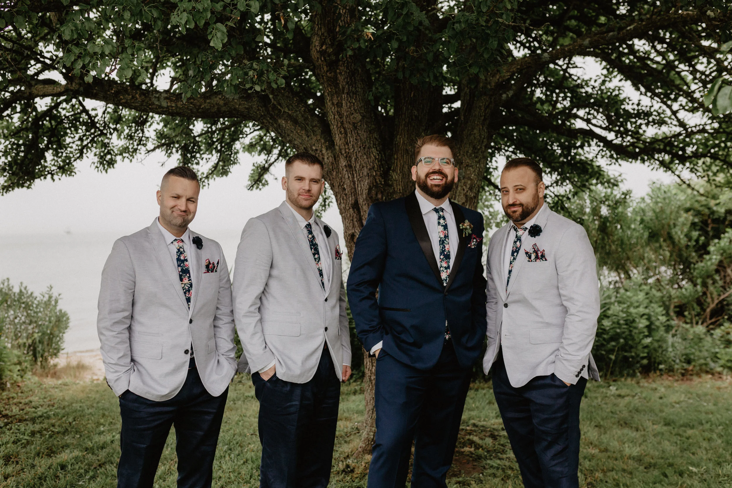 greenport_new_york_wedding_074.jpg
