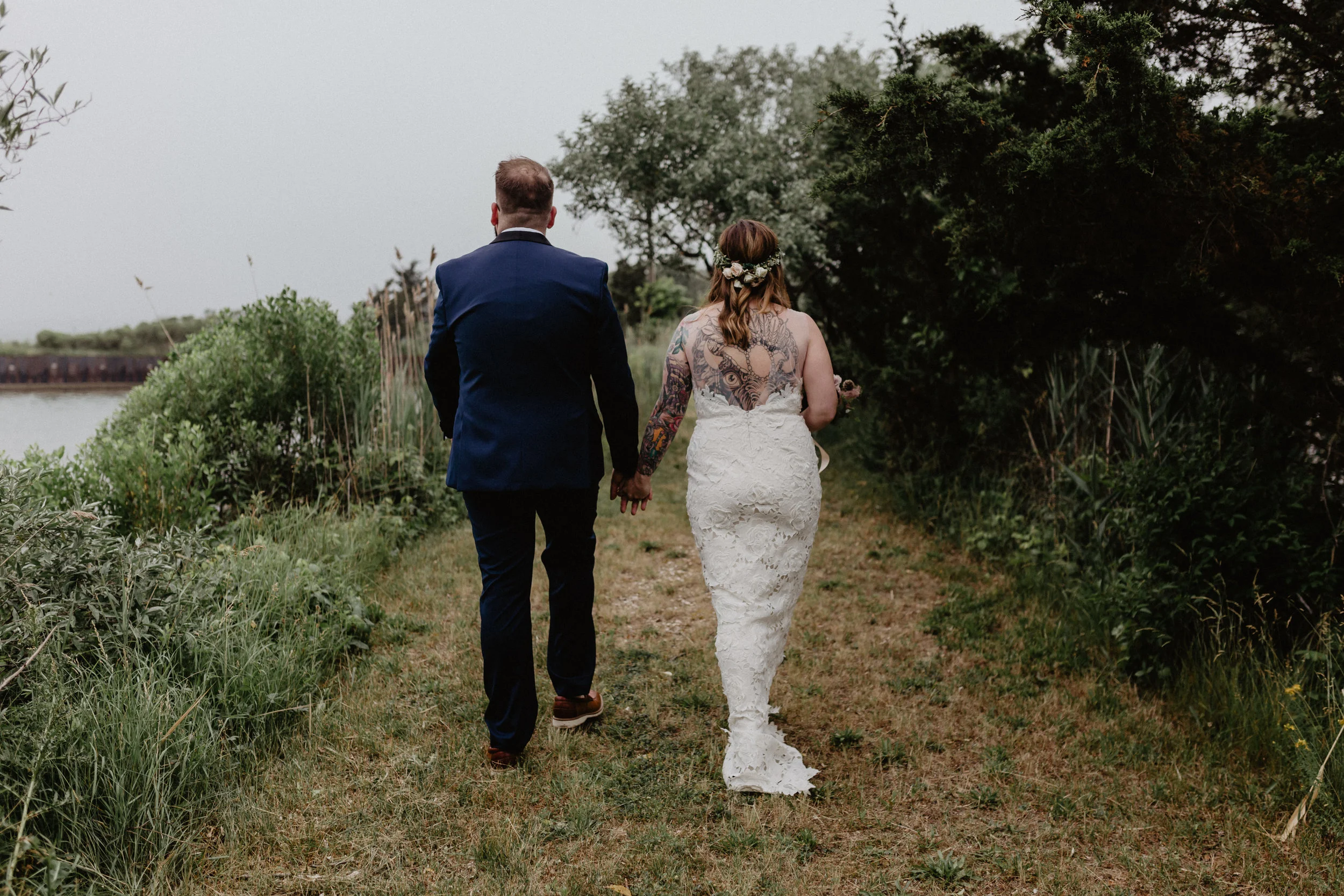 greenport_new_york_wedding_075.jpg