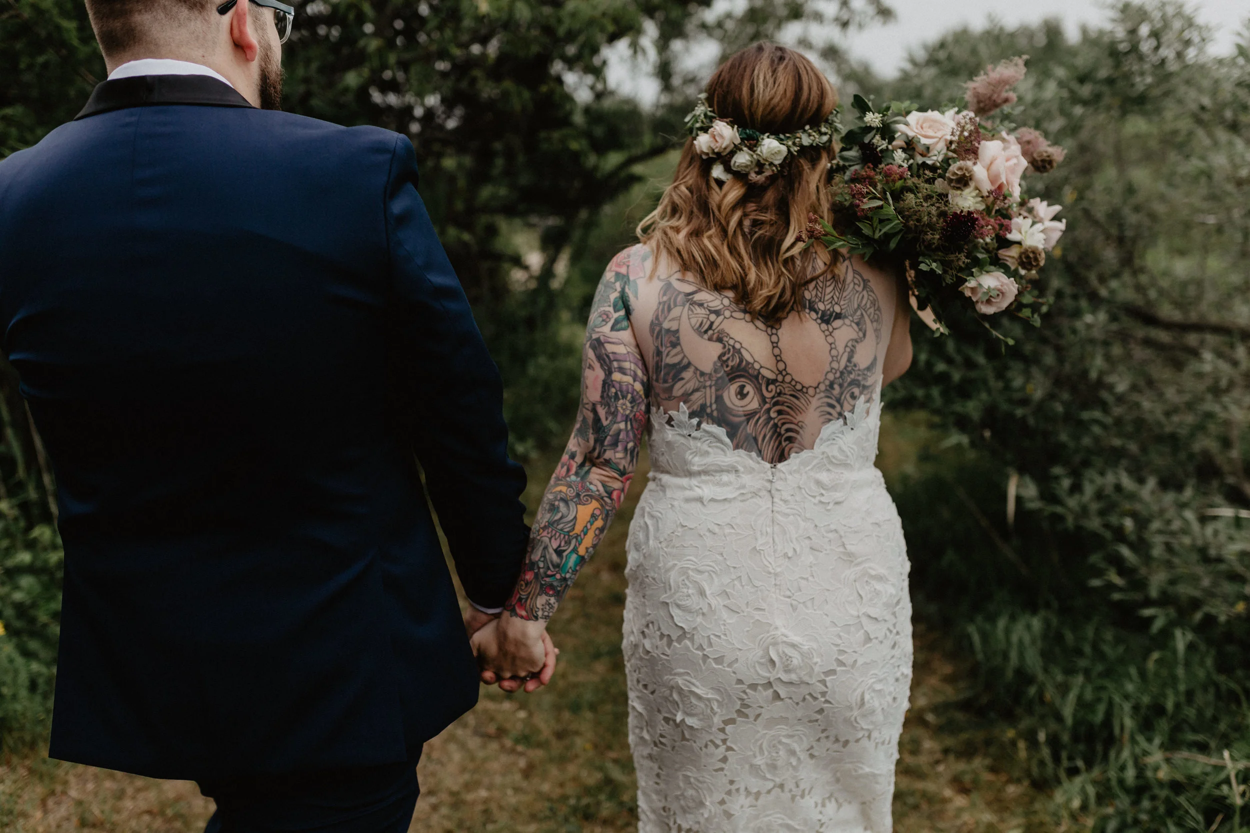 greenport_new_york_wedding_080.jpg