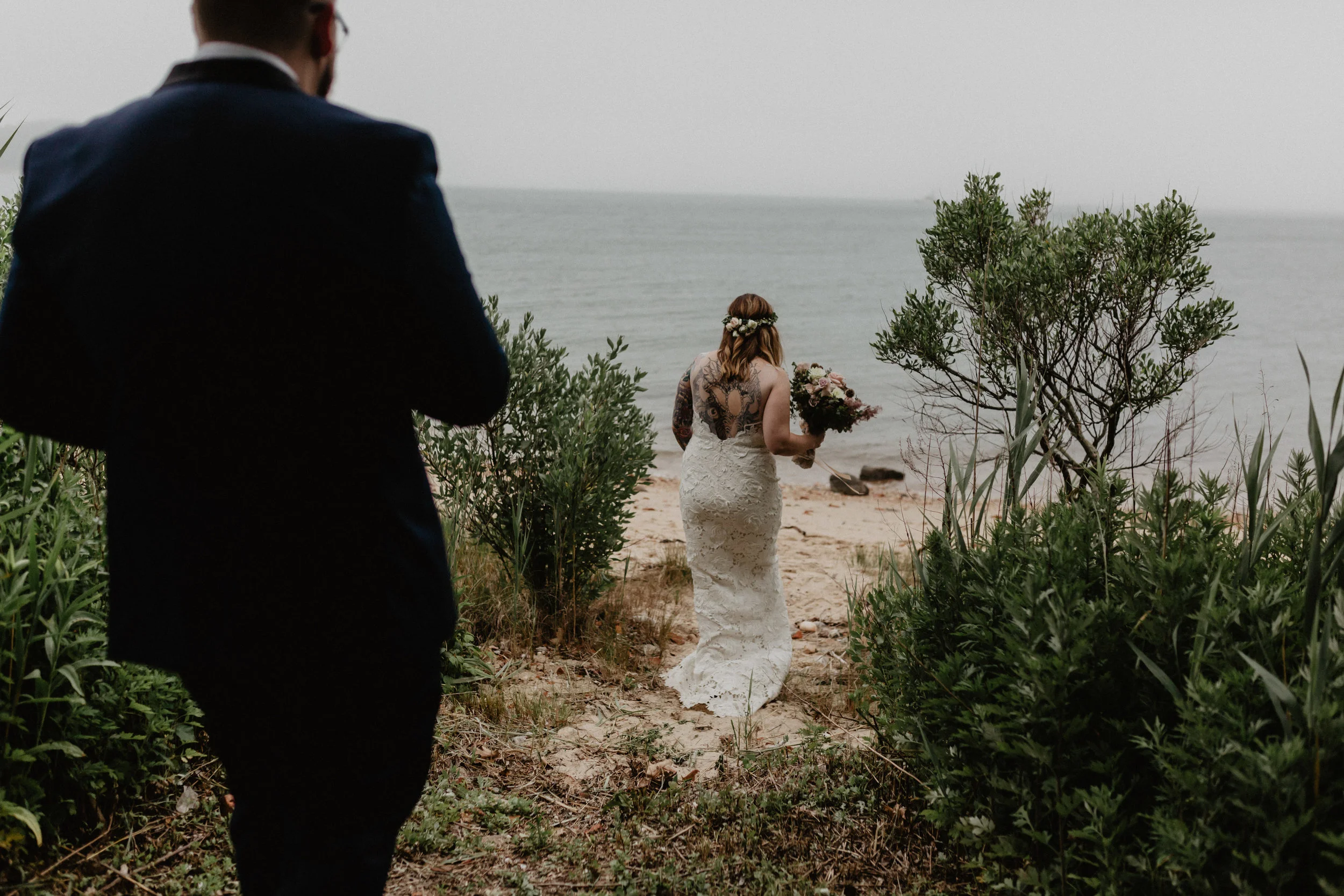 greenport_new_york_wedding_081.jpg