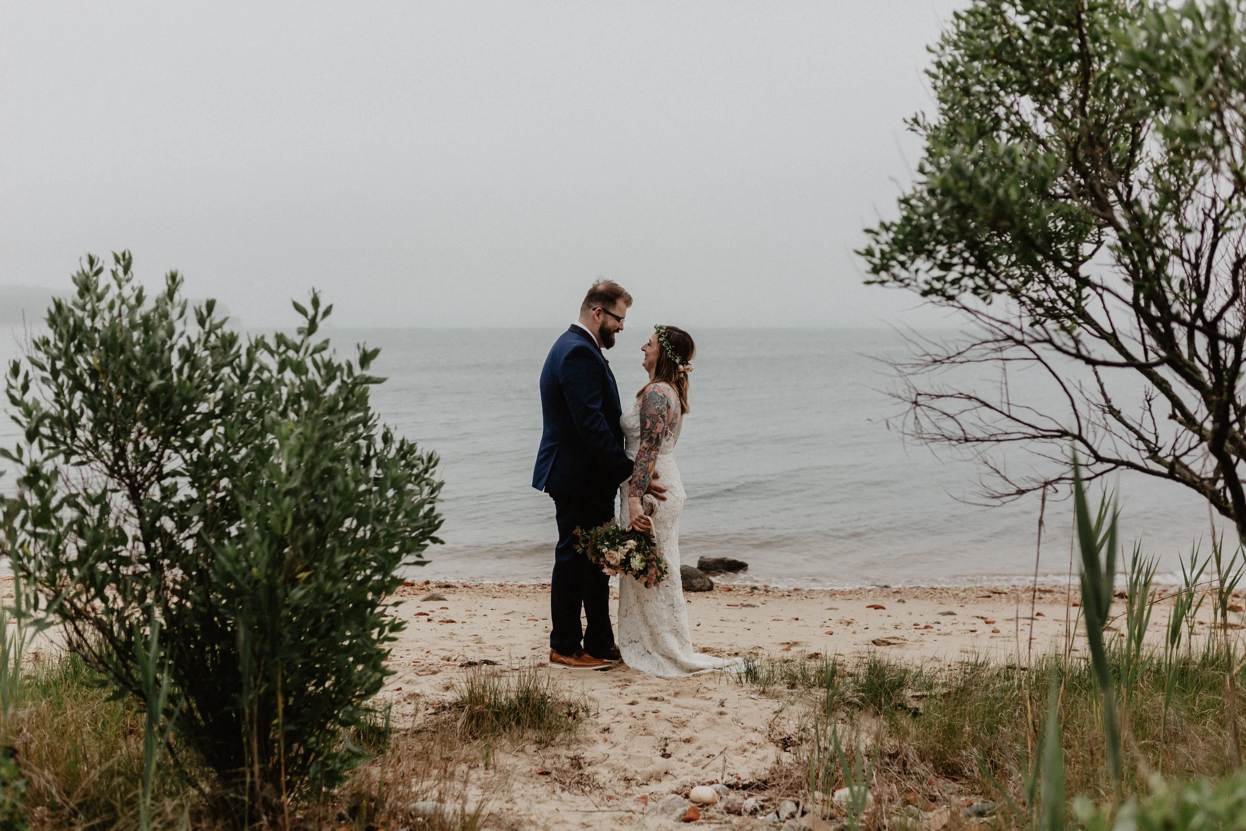 greenport_new_york_wedding_082.jpg