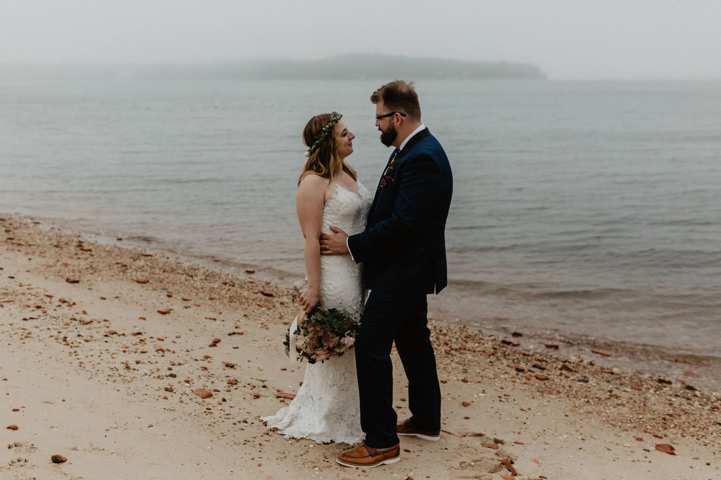 greenport_new_york_wedding_084.jpg