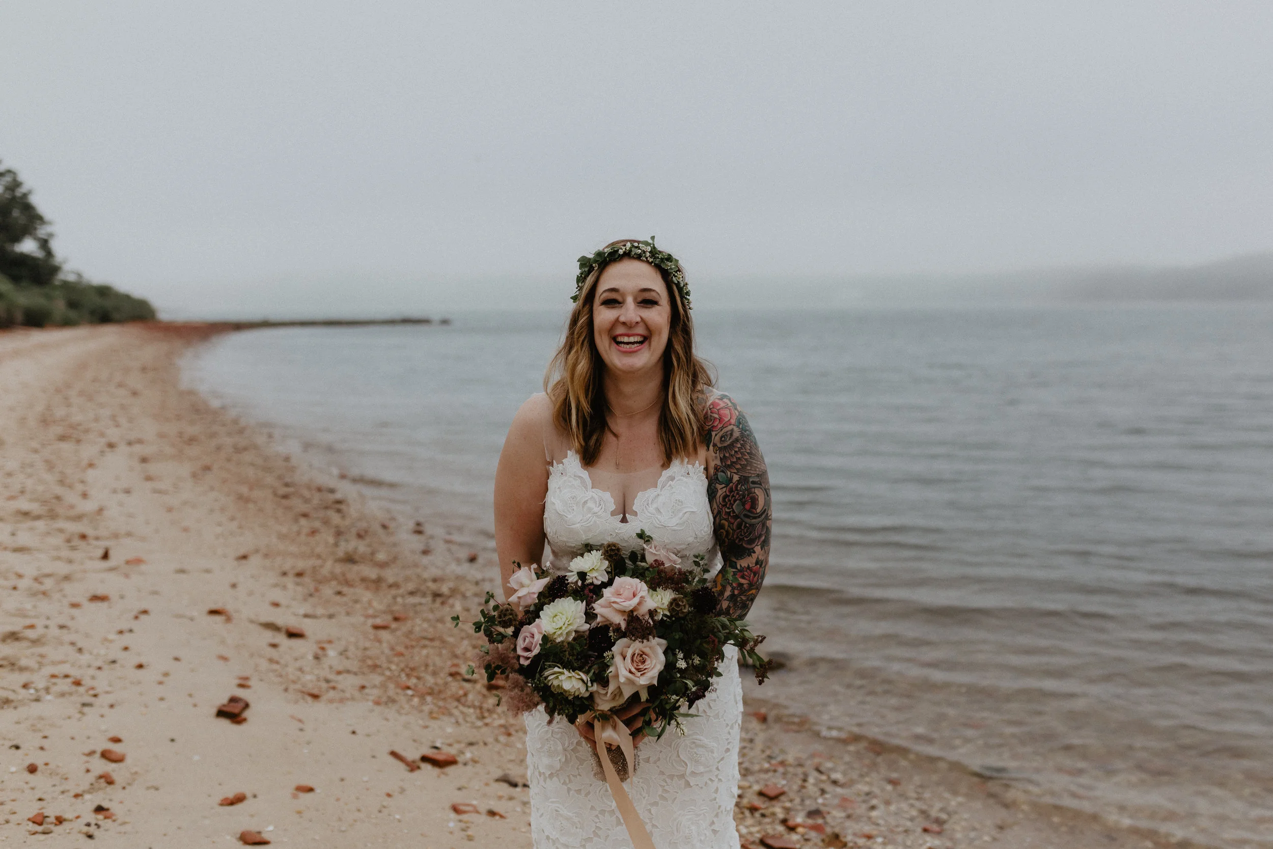 greenport_new_york_wedding_090.jpg