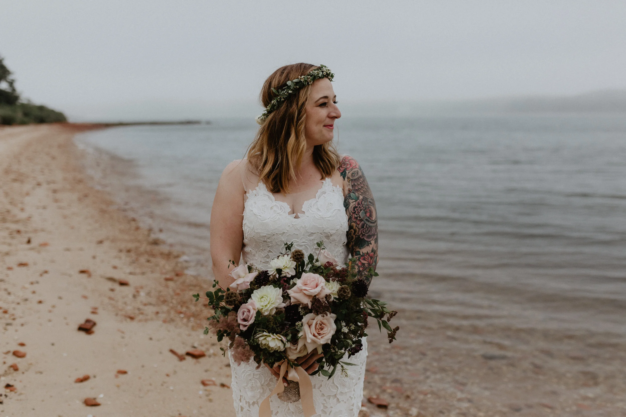 greenport_new_york_wedding_091.jpg