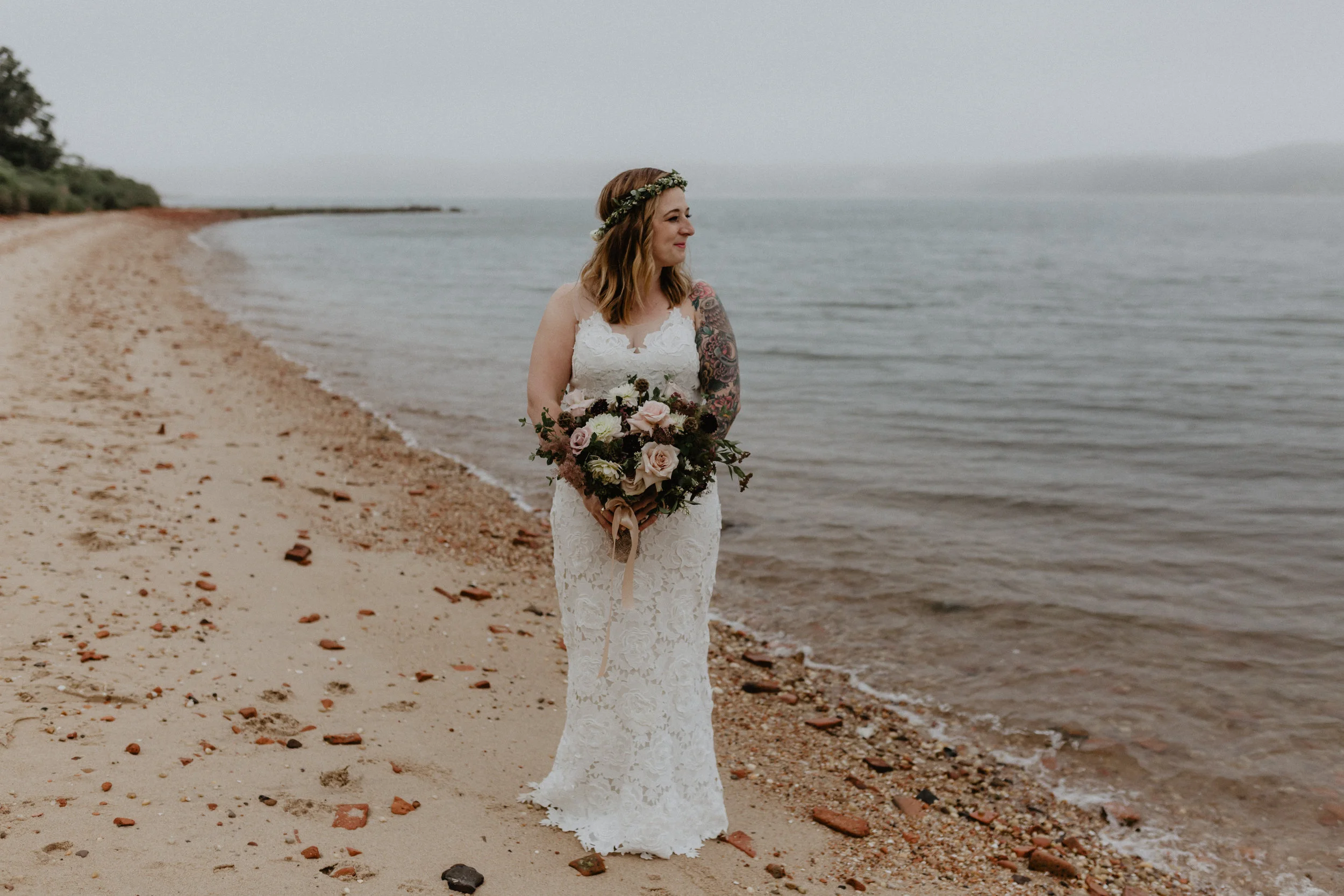 greenport_new_york_wedding_092.jpg