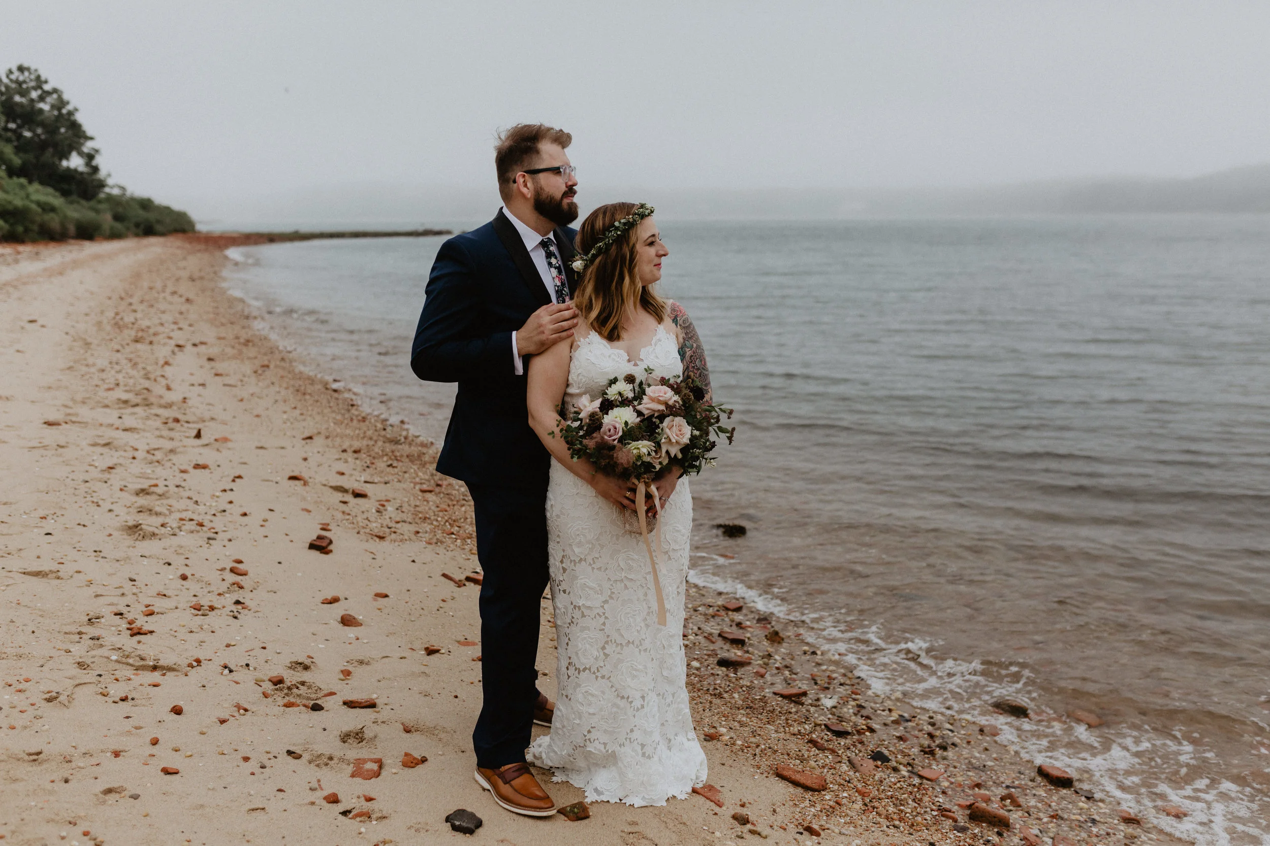 greenport_new_york_wedding_093.jpg