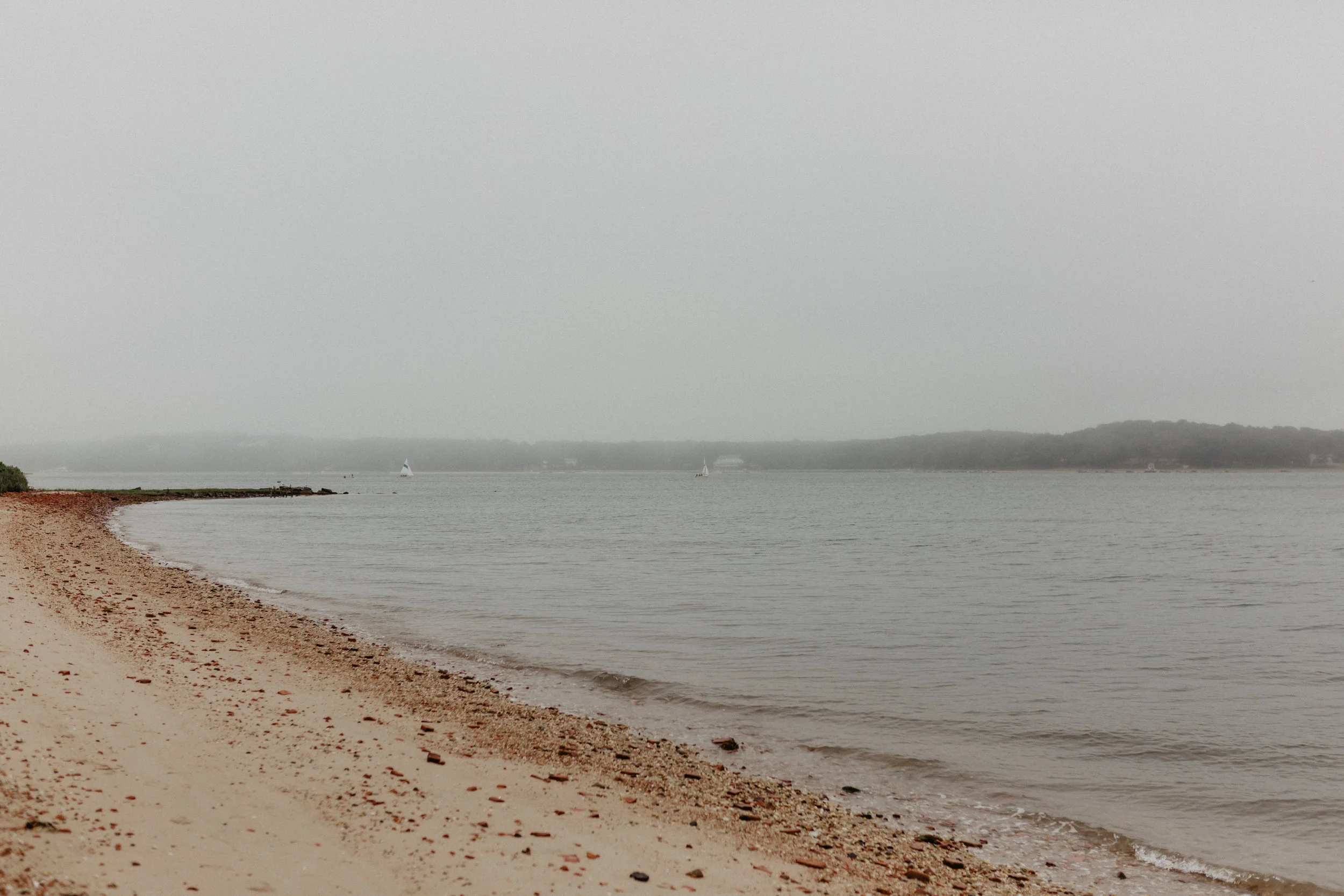 greenport_new_york_wedding_096.jpg