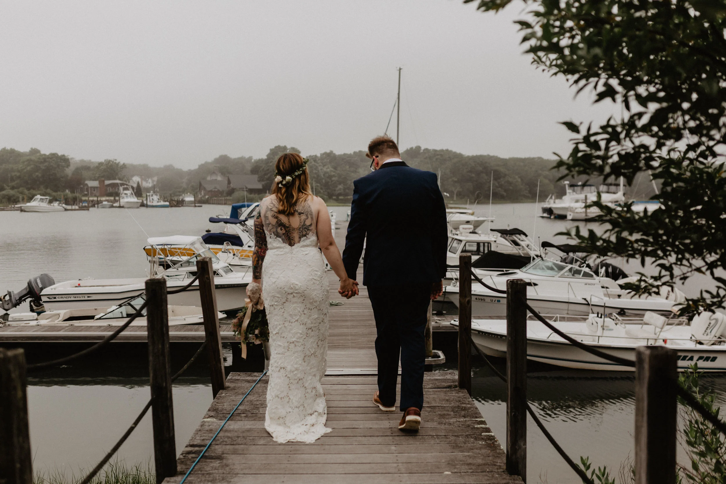 greenport_new_york_wedding_098.jpg