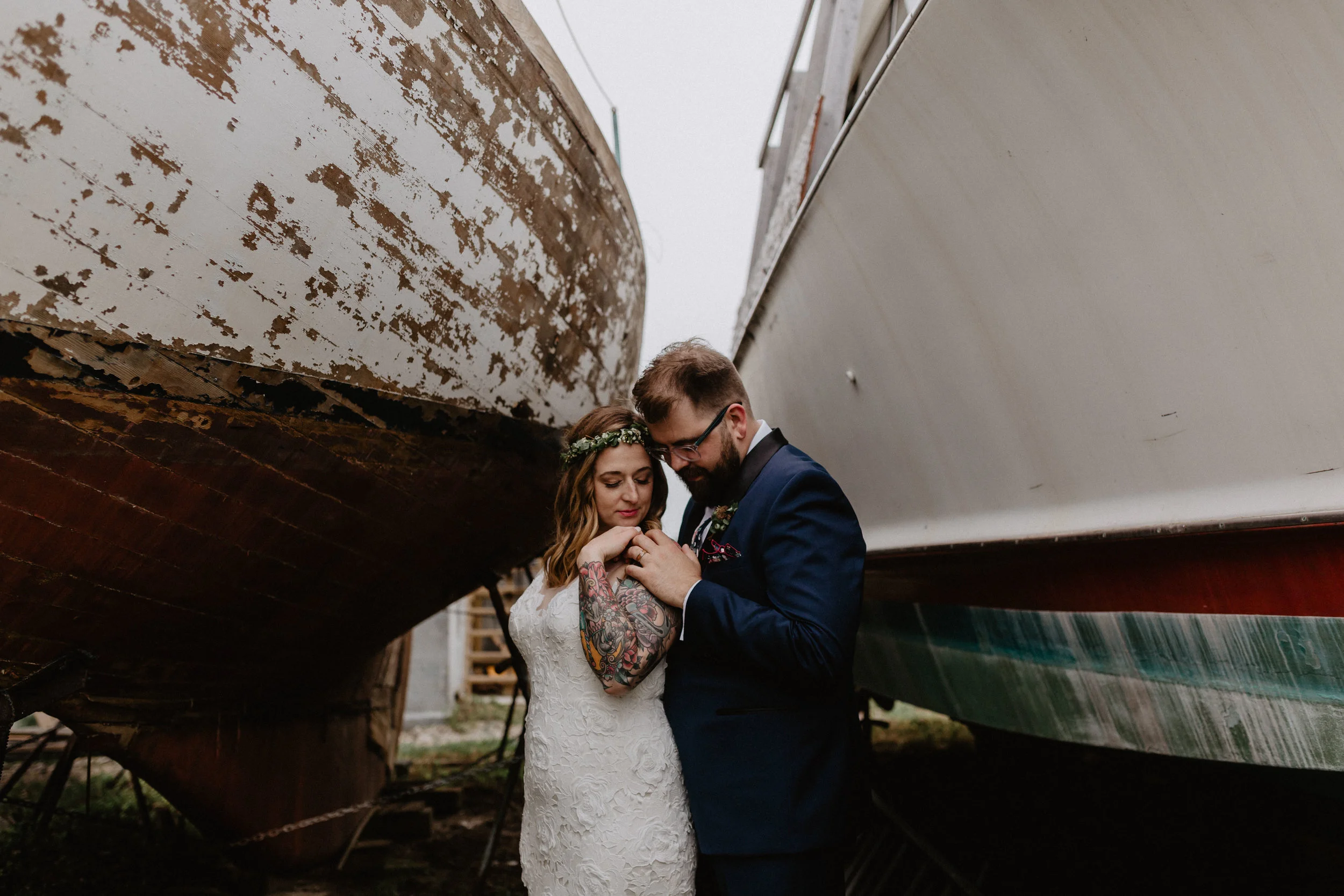 greenport_new_york_wedding_105.jpg