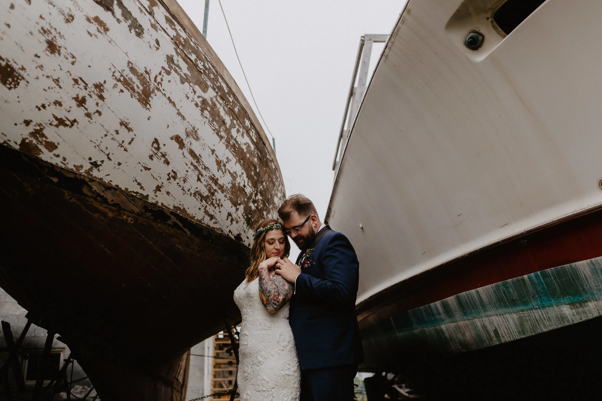 greenport_new_york_wedding_106.jpg