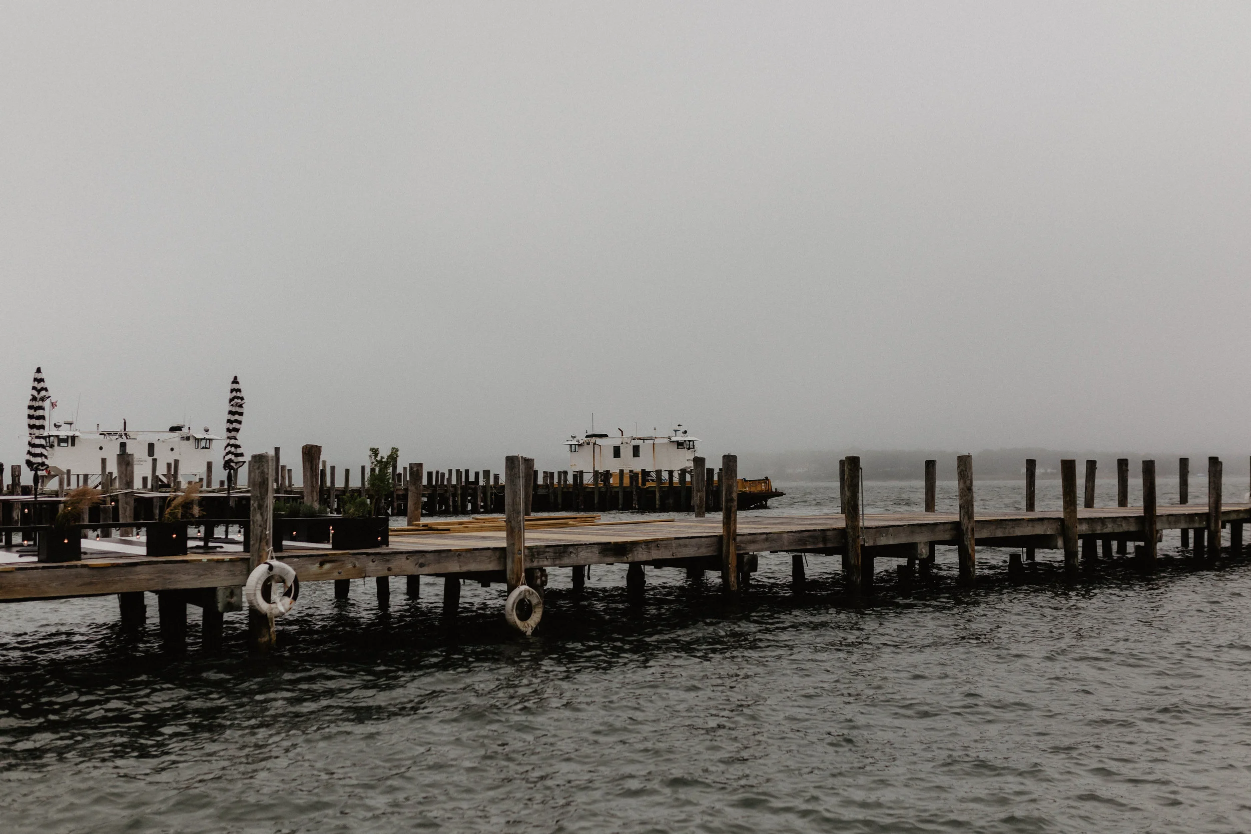 greenport_new_york_wedding_108.jpg