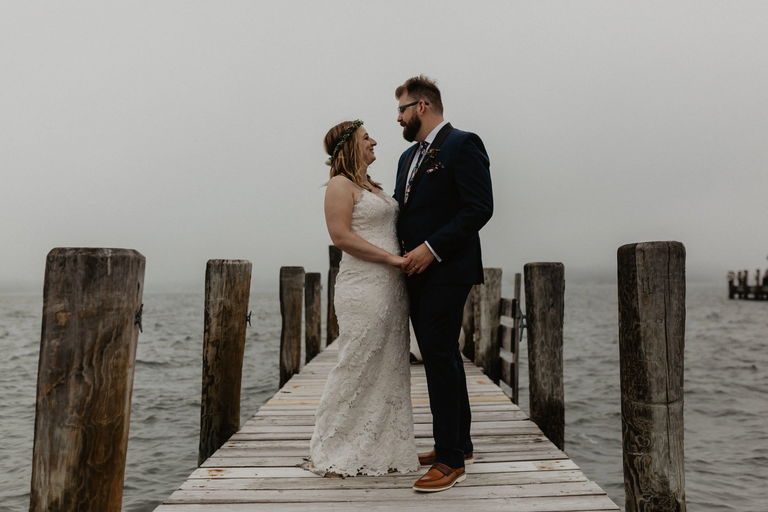 greenport_new_york_wedding_113.jpg