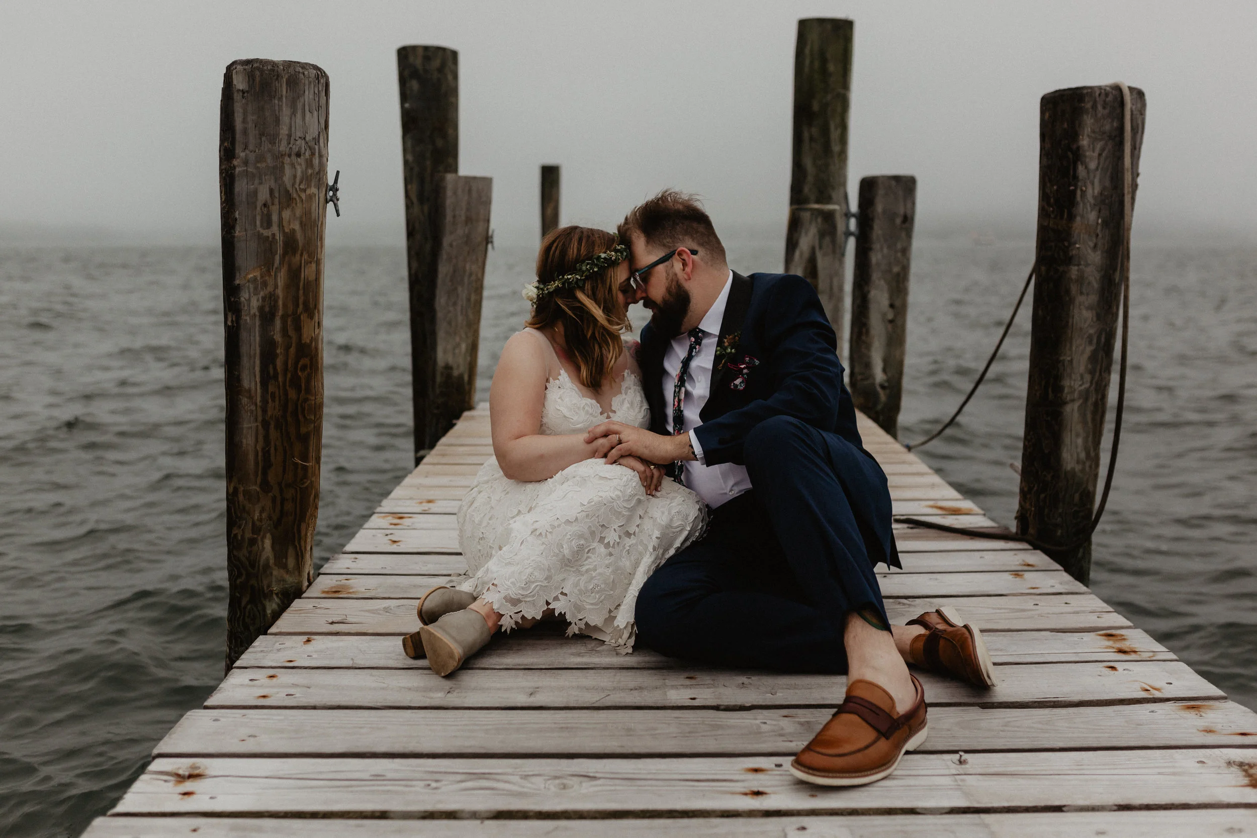 greenport_new_york_wedding_114.jpg