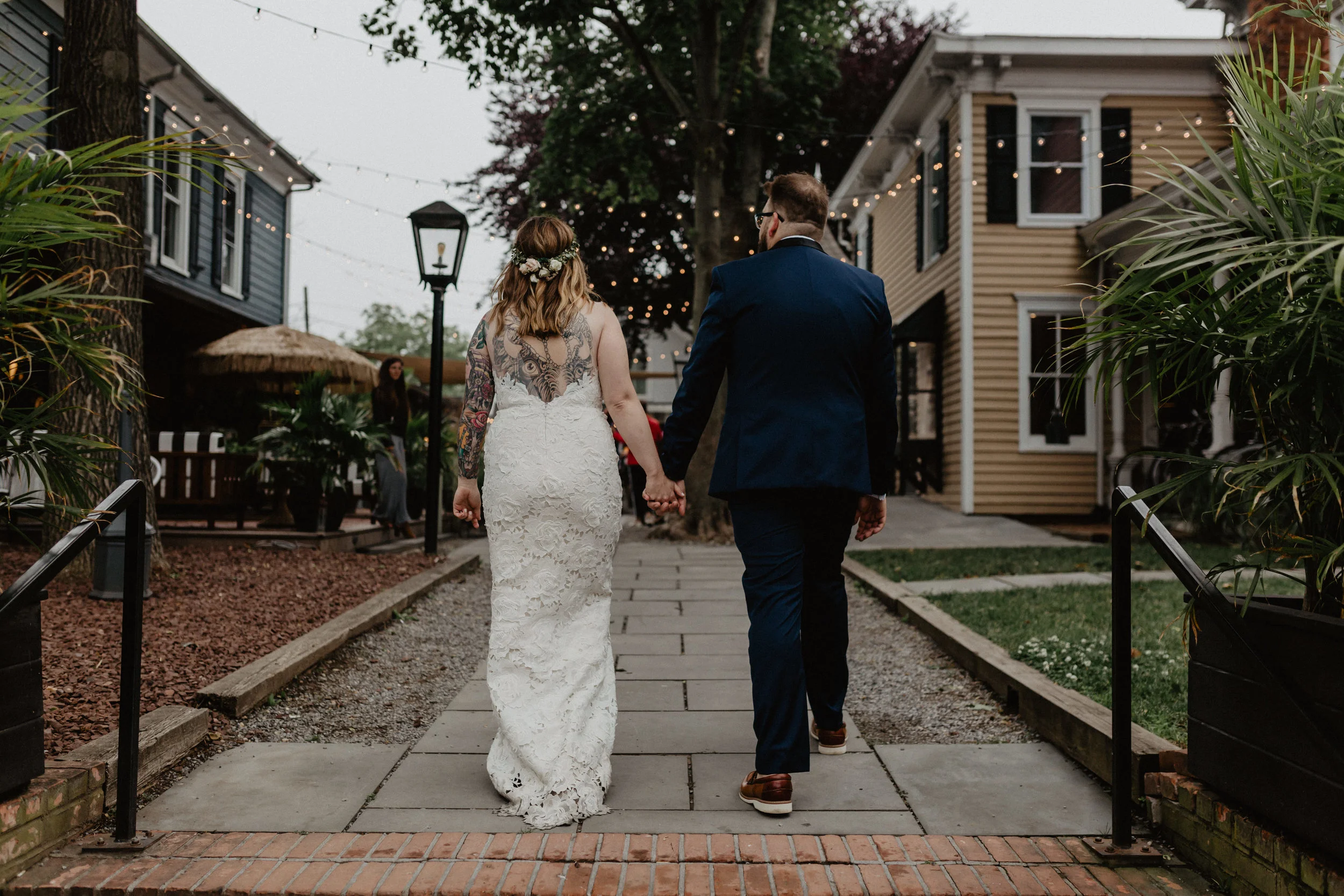 greenport_new_york_wedding_116.jpg