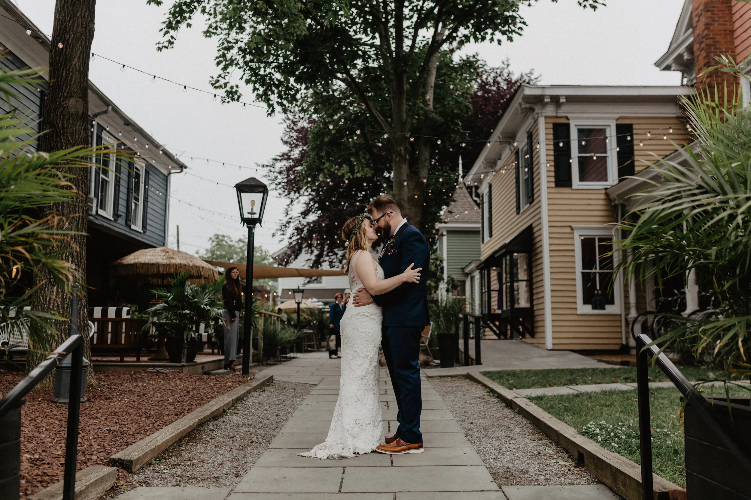 greenport_new_york_wedding_117.jpg