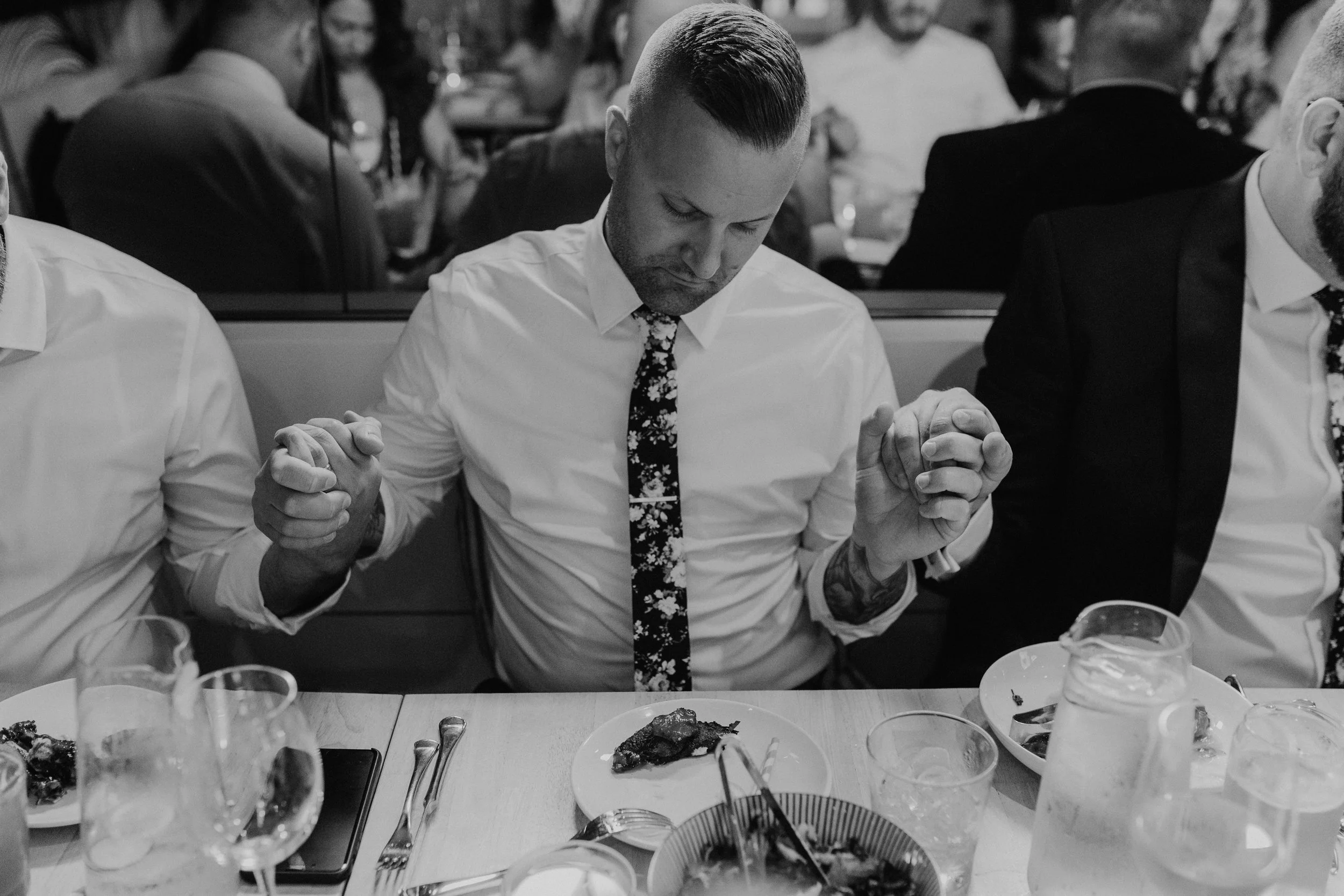 greenport_new_york_wedding_129.jpg