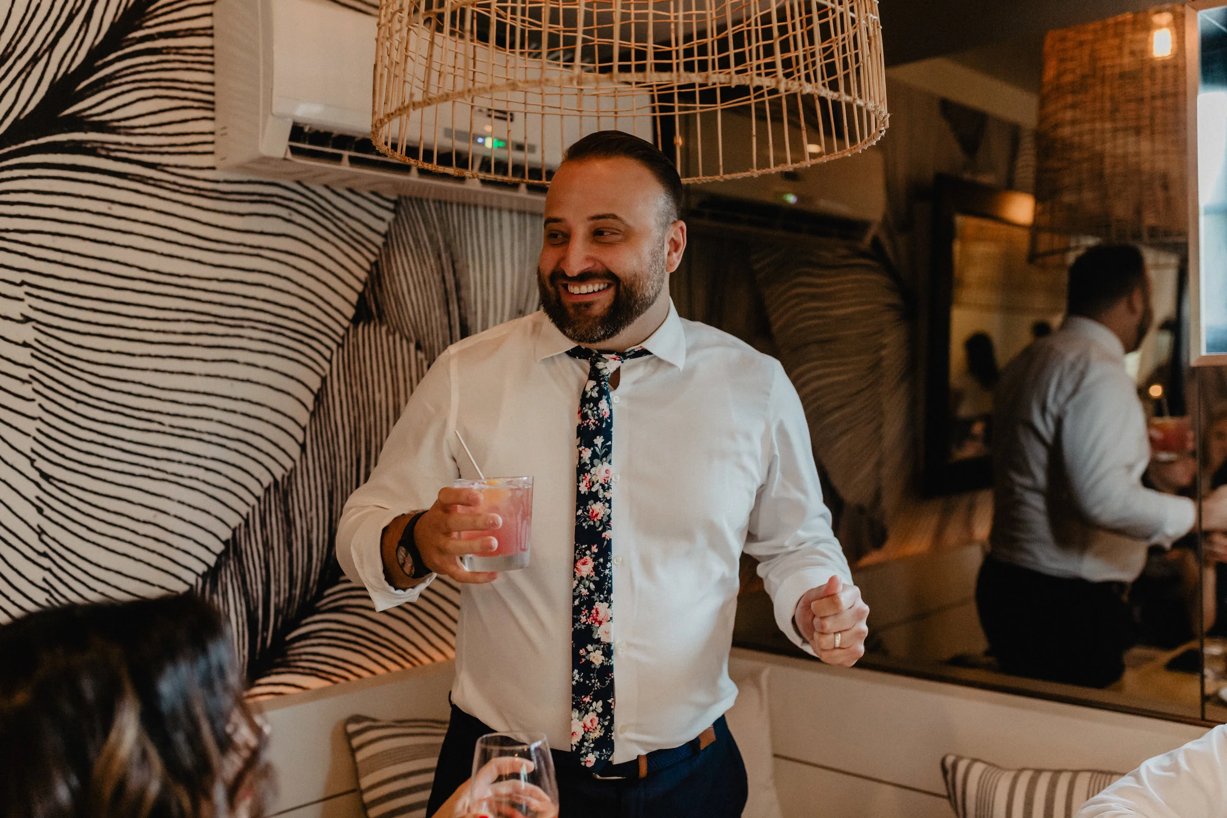 greenport_new_york_wedding_130.jpg