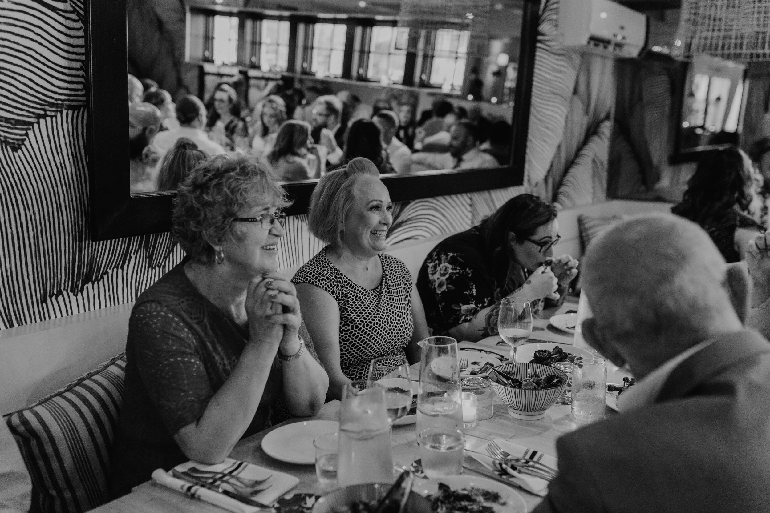 greenport_new_york_wedding_135.jpg