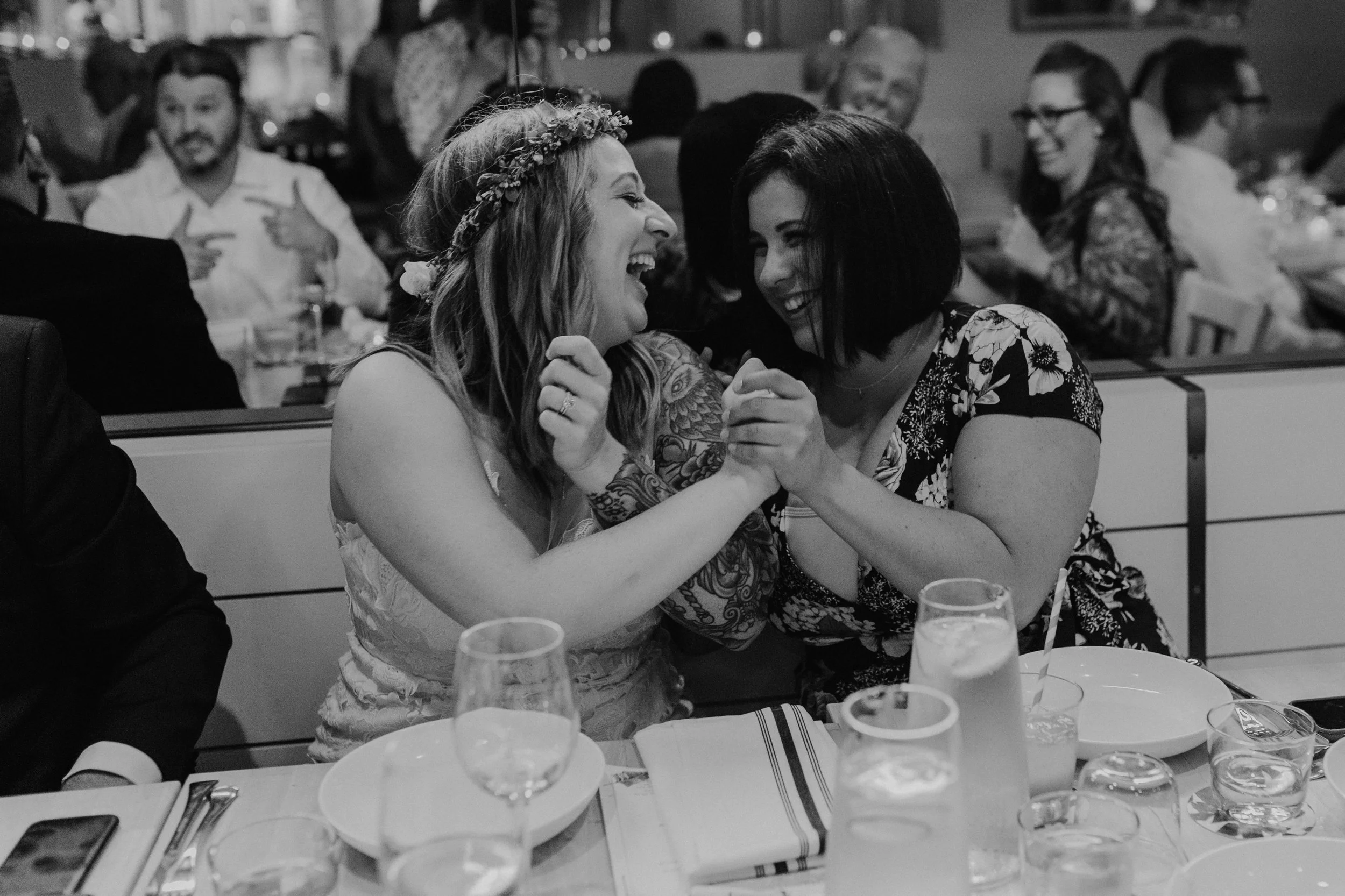 greenport_new_york_wedding_136.jpg