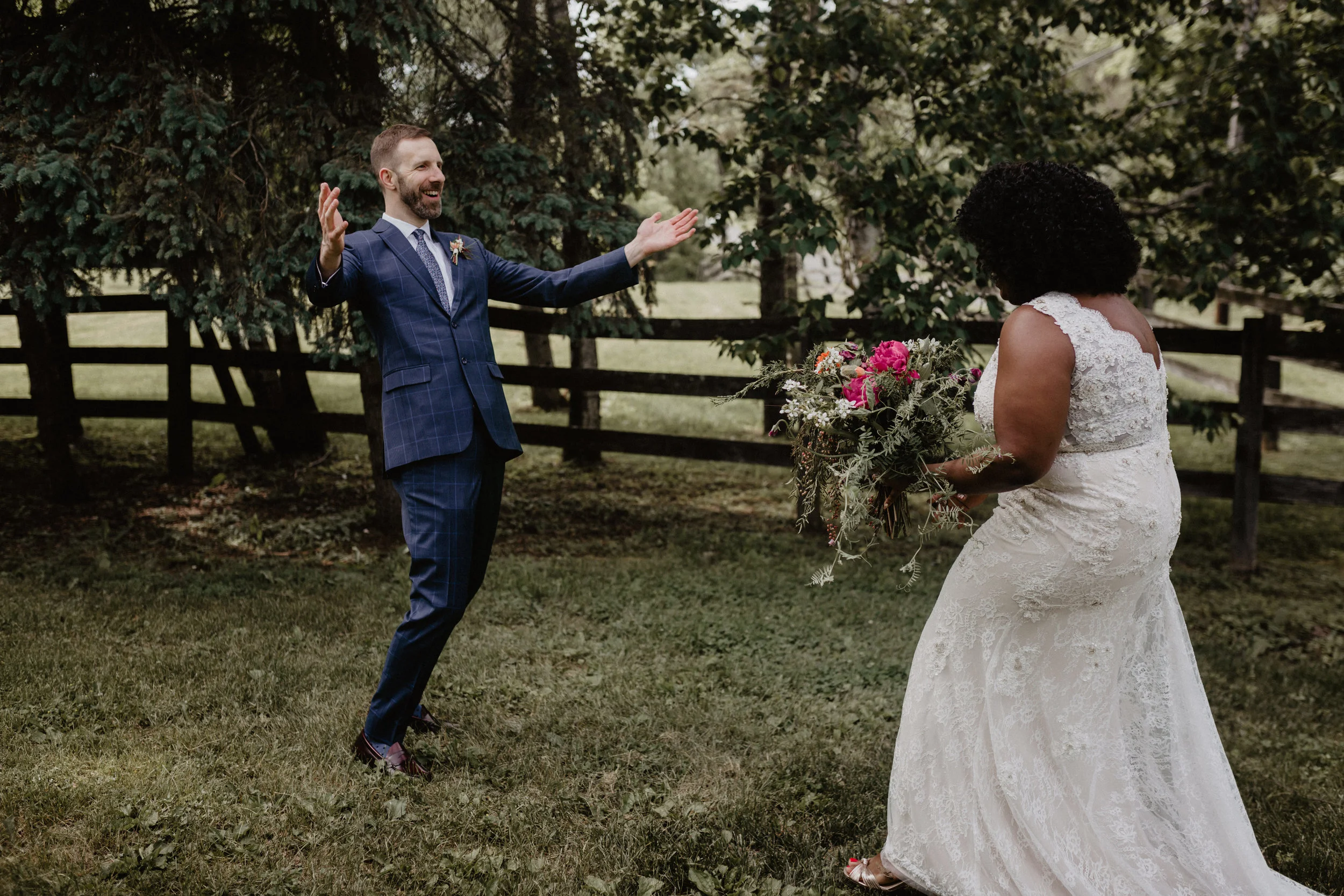 stablegate_farm_and_vineyard_wedding_030.jpg