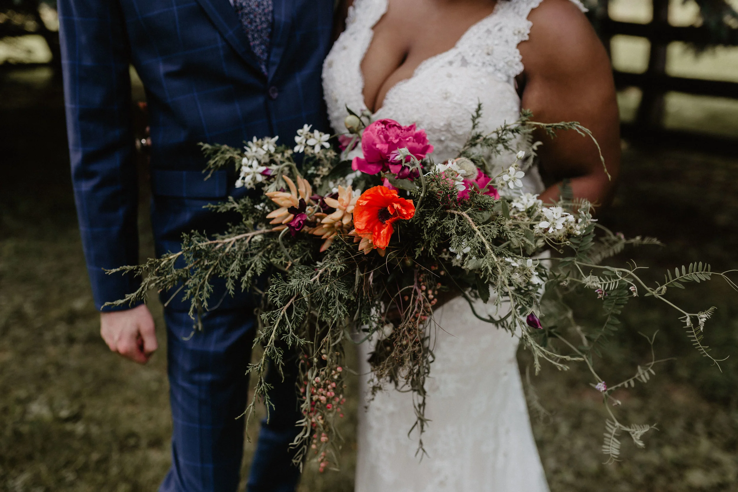 stablegate_farm_and_vineyard_wedding_034.jpg