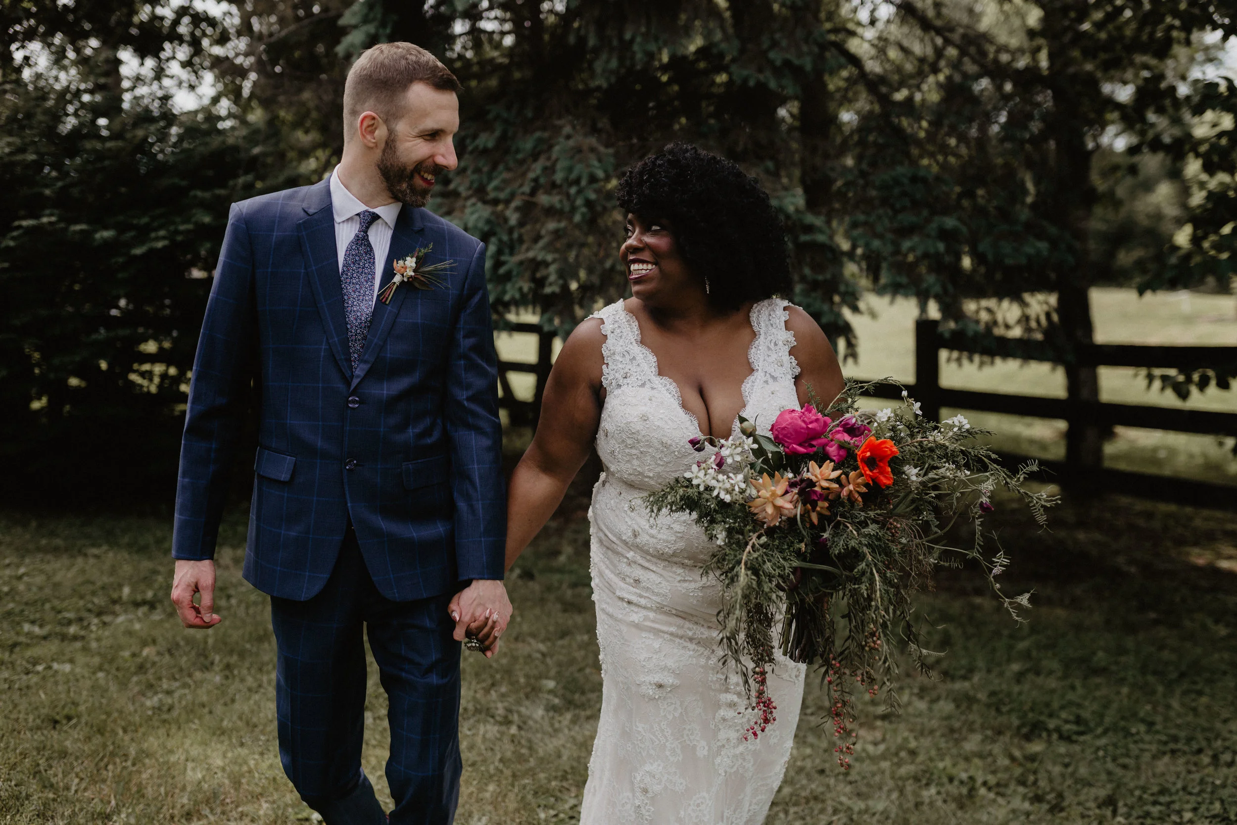 stablegate_farm_and_vineyard_wedding_035.jpg