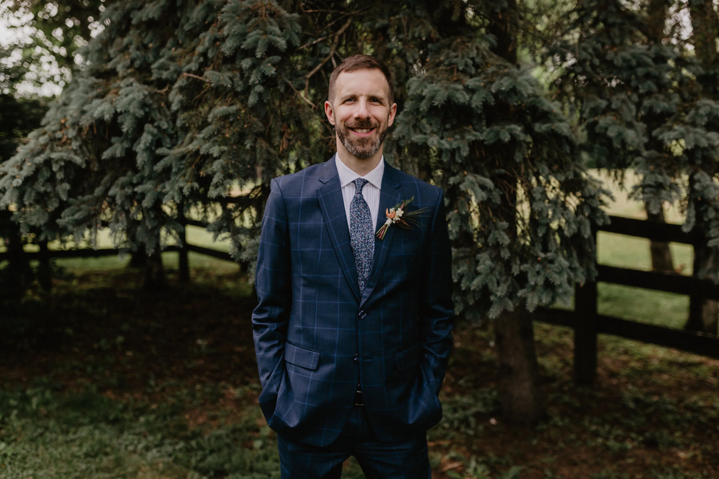 stablegate_farm_and_vineyard_wedding_041.jpg