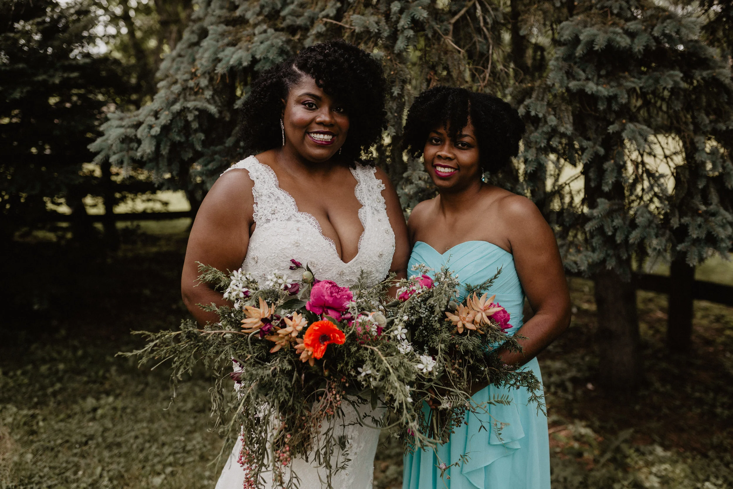 stablegate_farm_and_vineyard_wedding_044.jpg