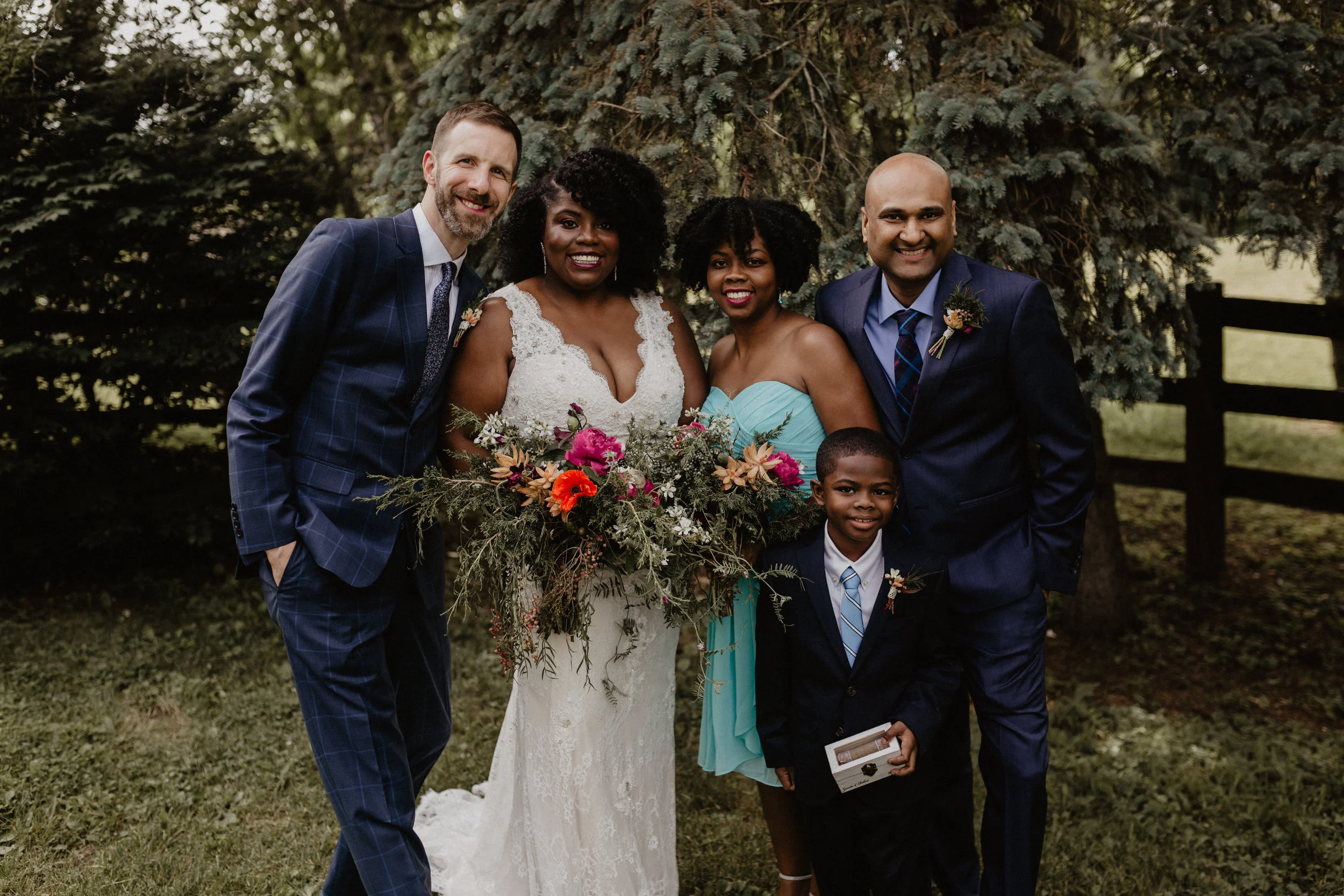 stablegate_farm_and_vineyard_wedding_045.jpg
