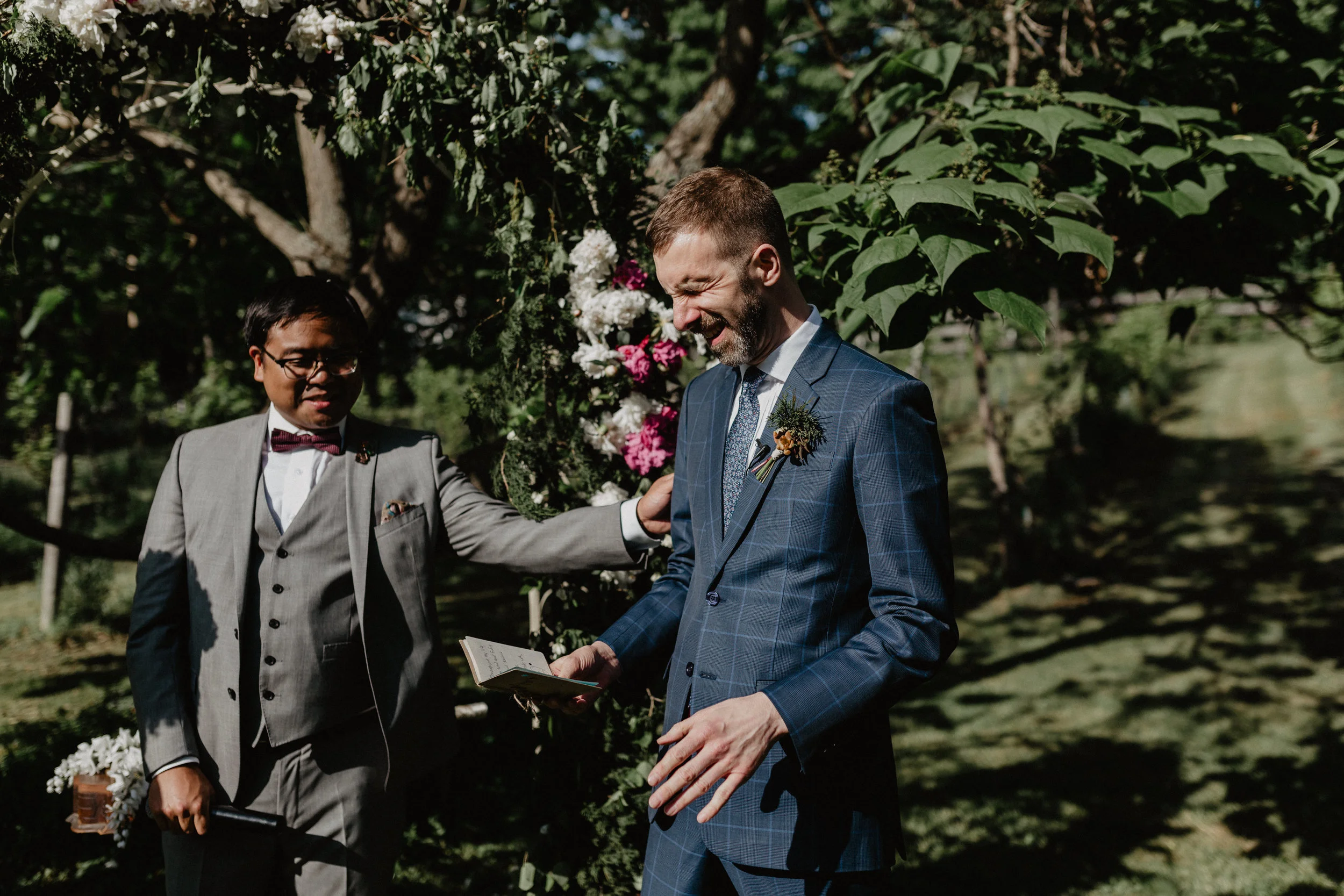 stablegate_farm_and_vineyard_wedding_059.jpg