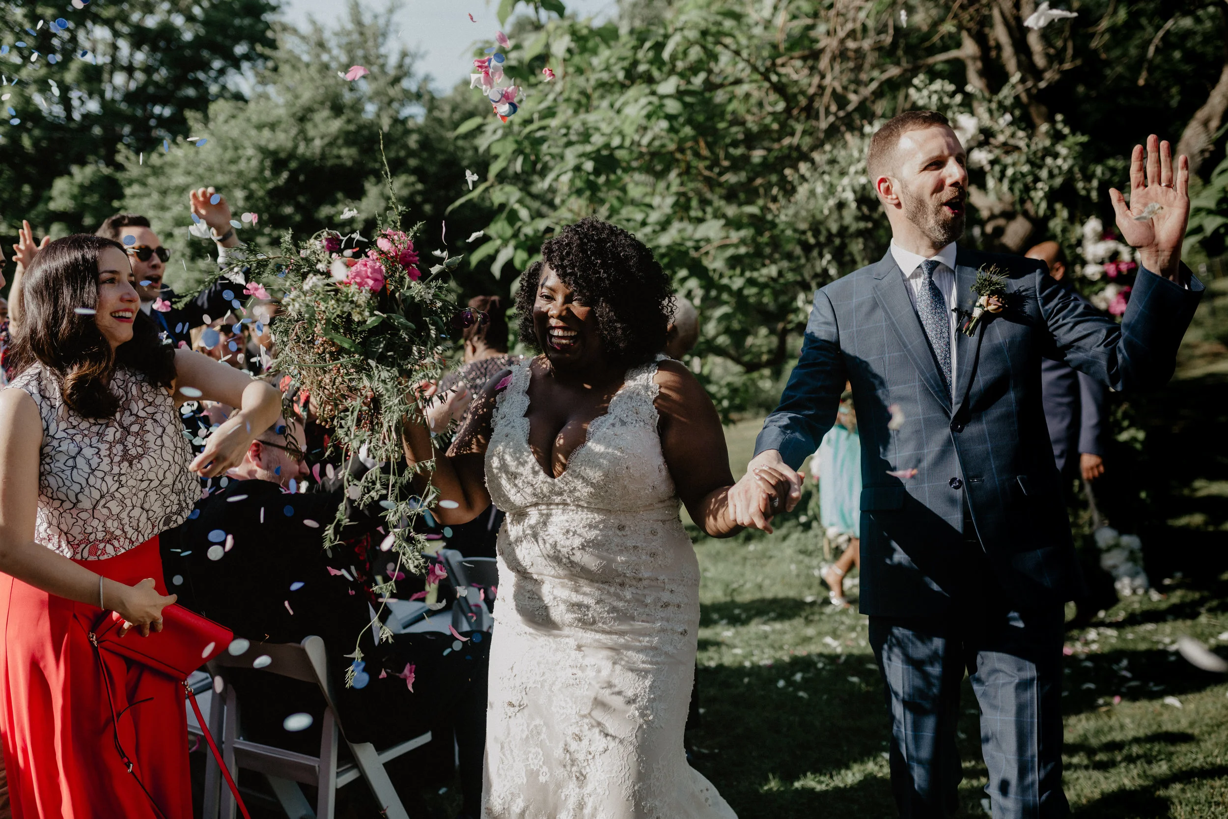 stablegate_farm_and_vineyard_wedding_065.jpg
