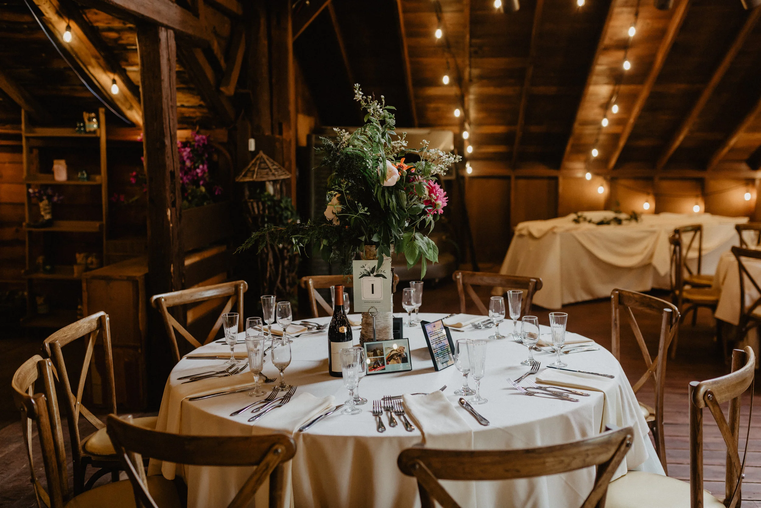 stablegate_farm_and_vineyard_wedding_067.jpg