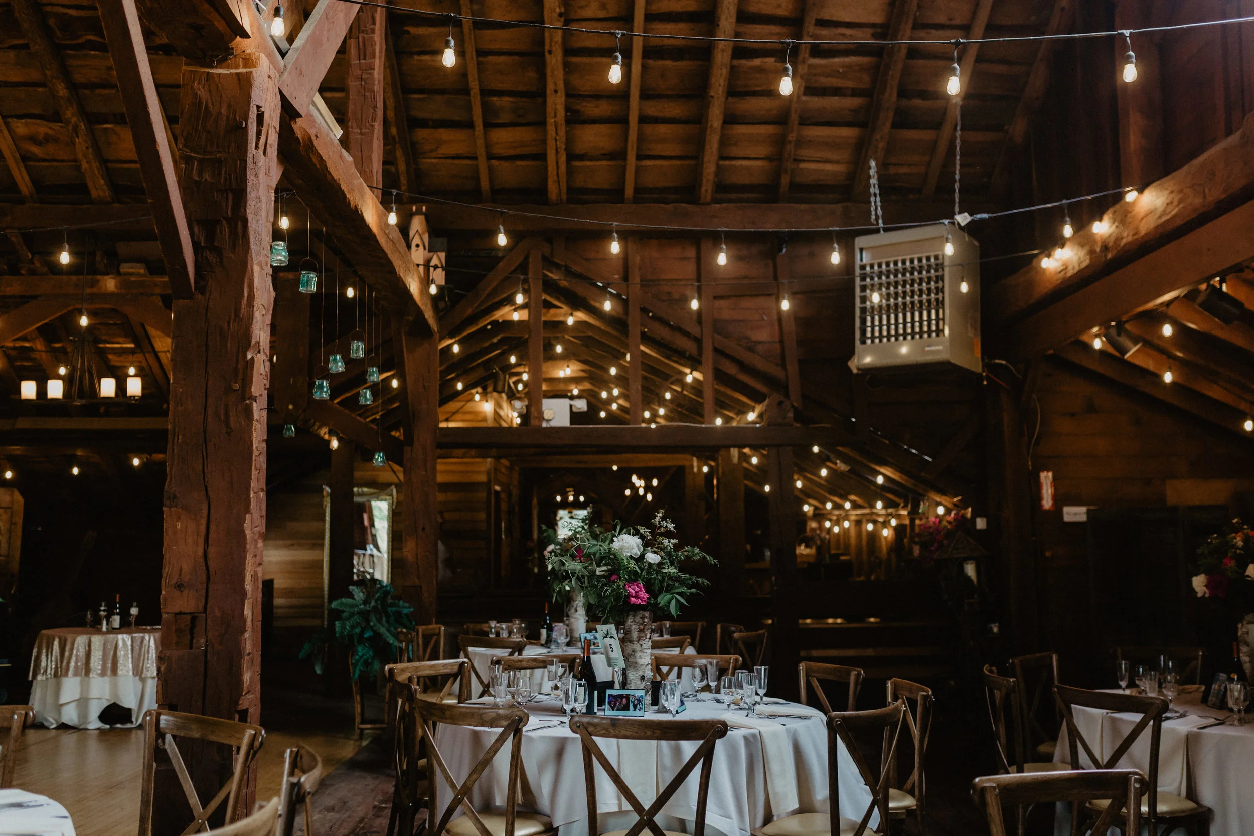 stablegate_farm_and_vineyard_wedding_069.jpg