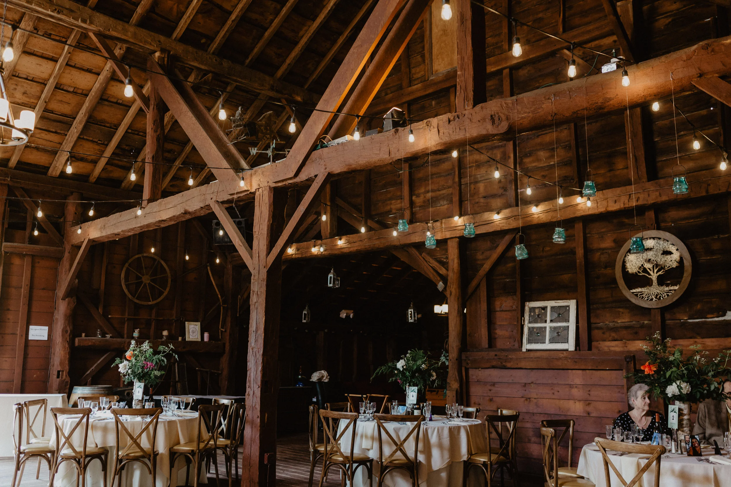 stablegate_farm_and_vineyard_wedding_071.jpg