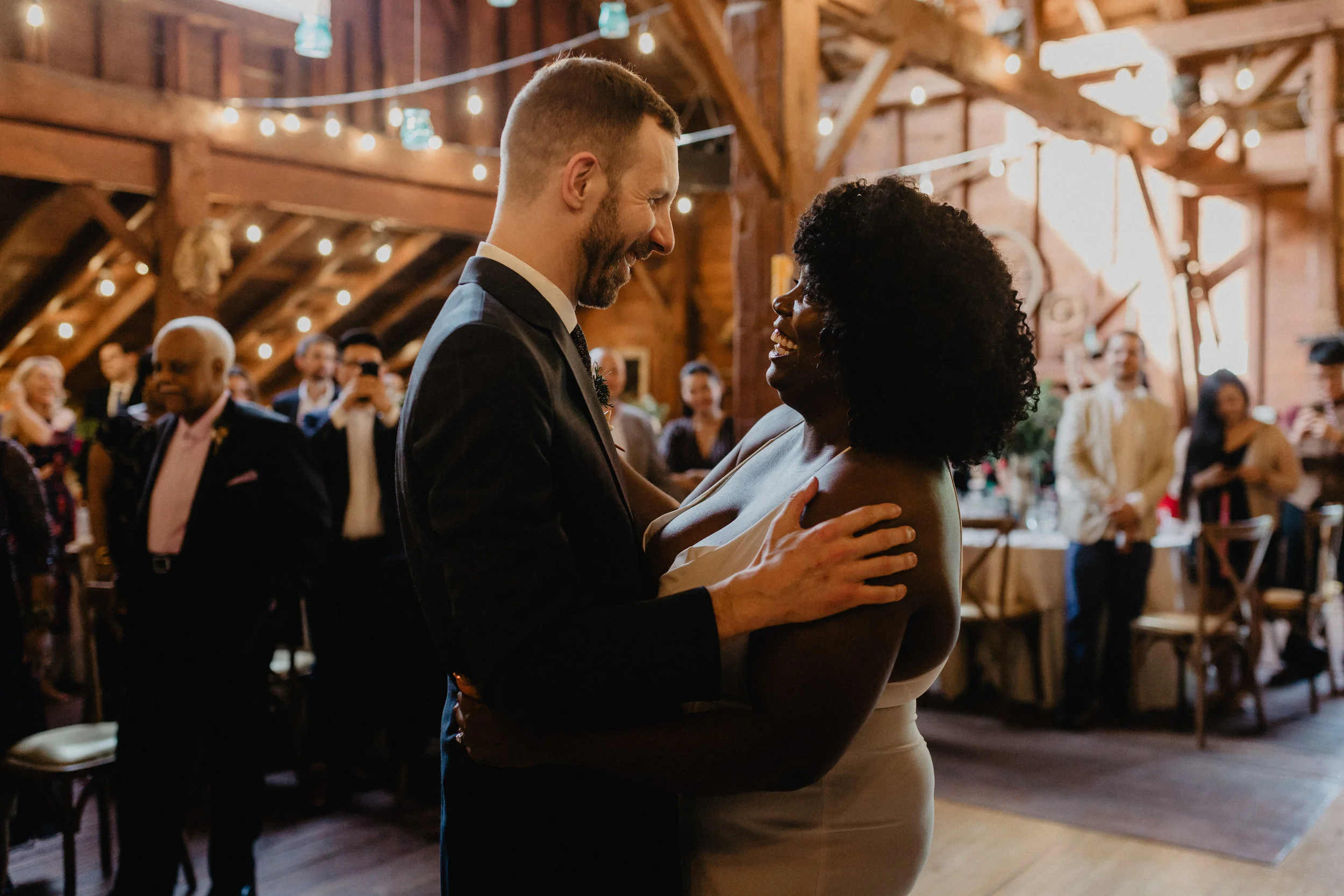 stablegate_farm_and_vineyard_wedding_074.jpg