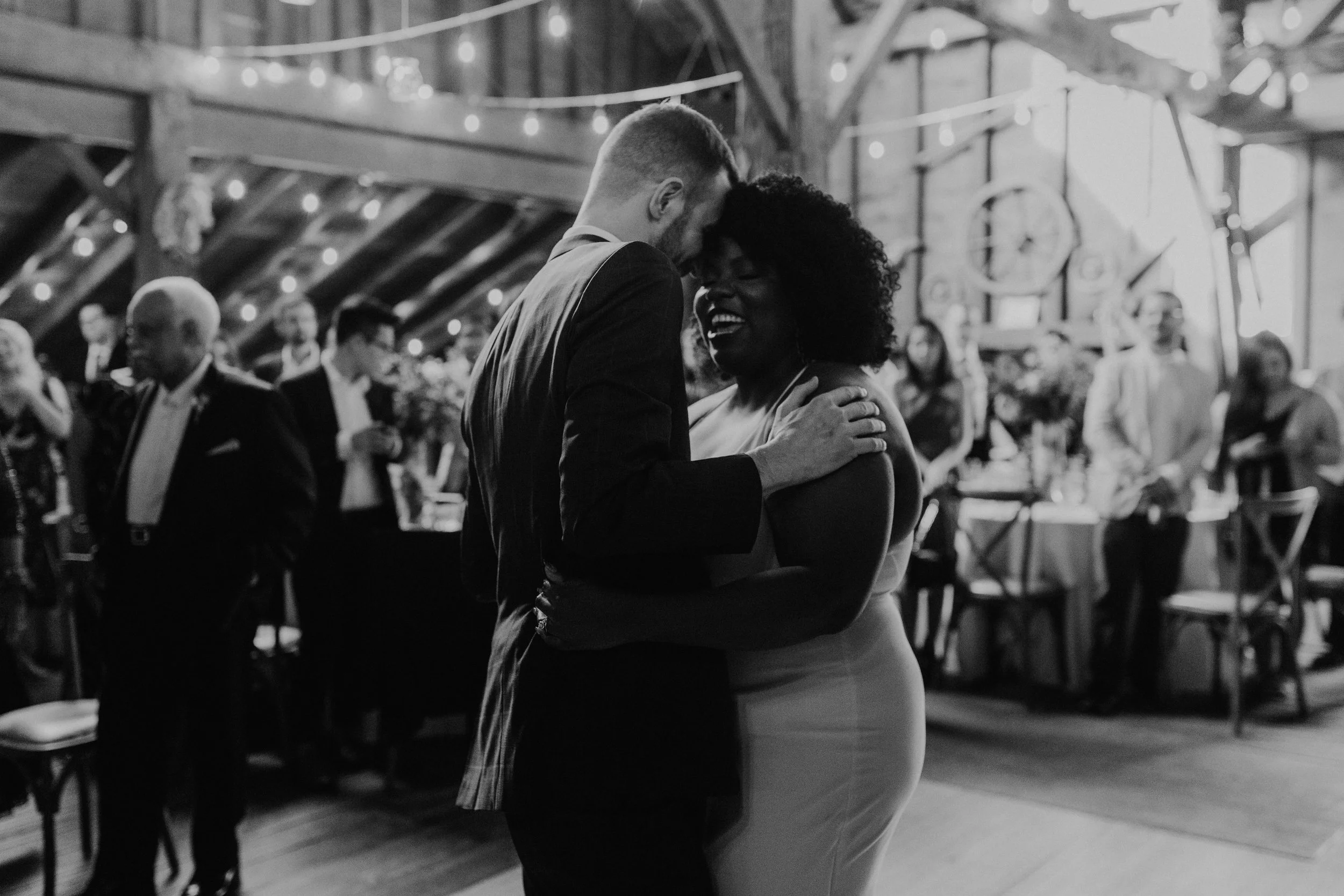 stablegate_farm_and_vineyard_wedding_075.jpg